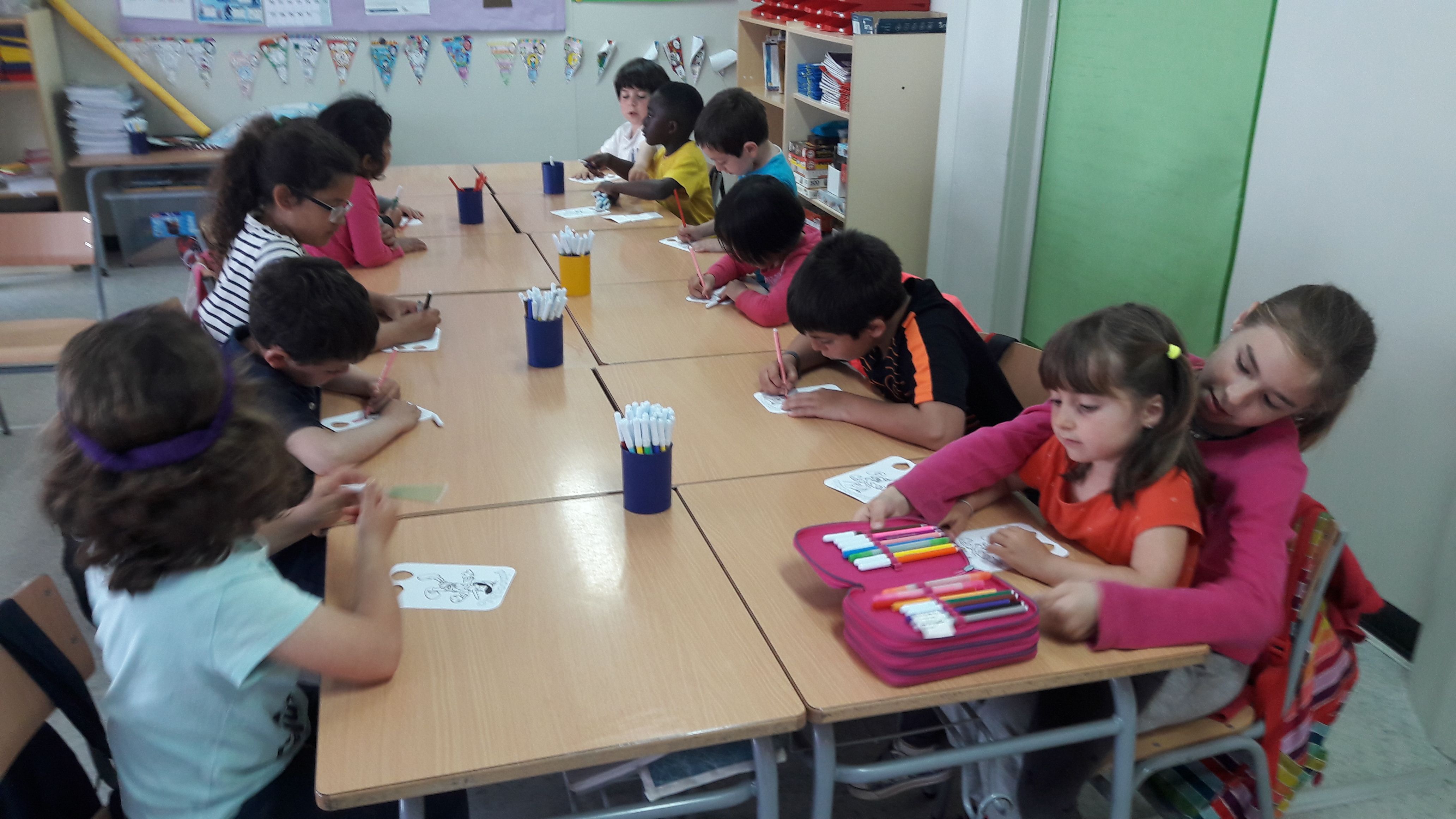 20190521_152615_resultat