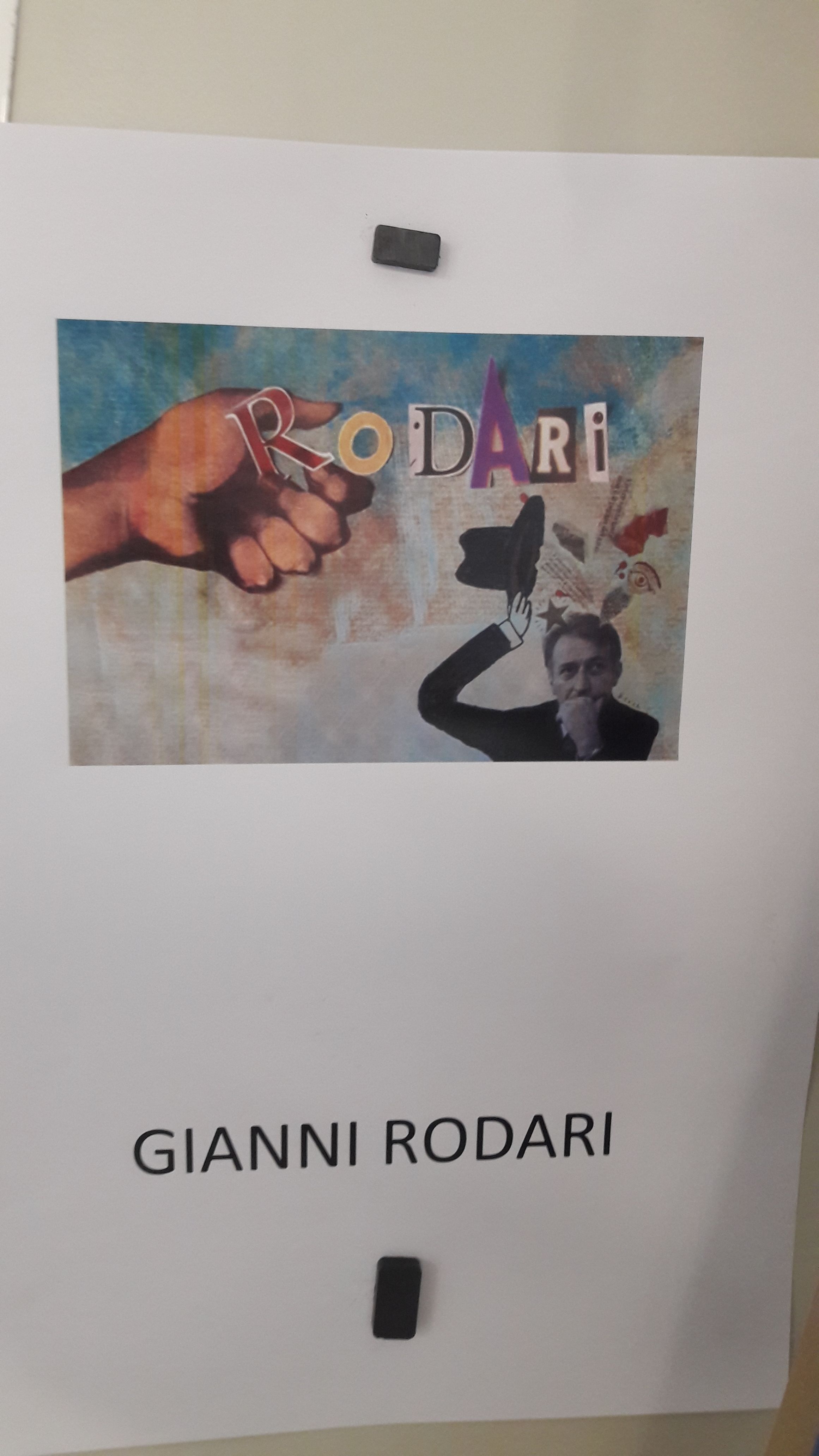 20190521_152624_resultat