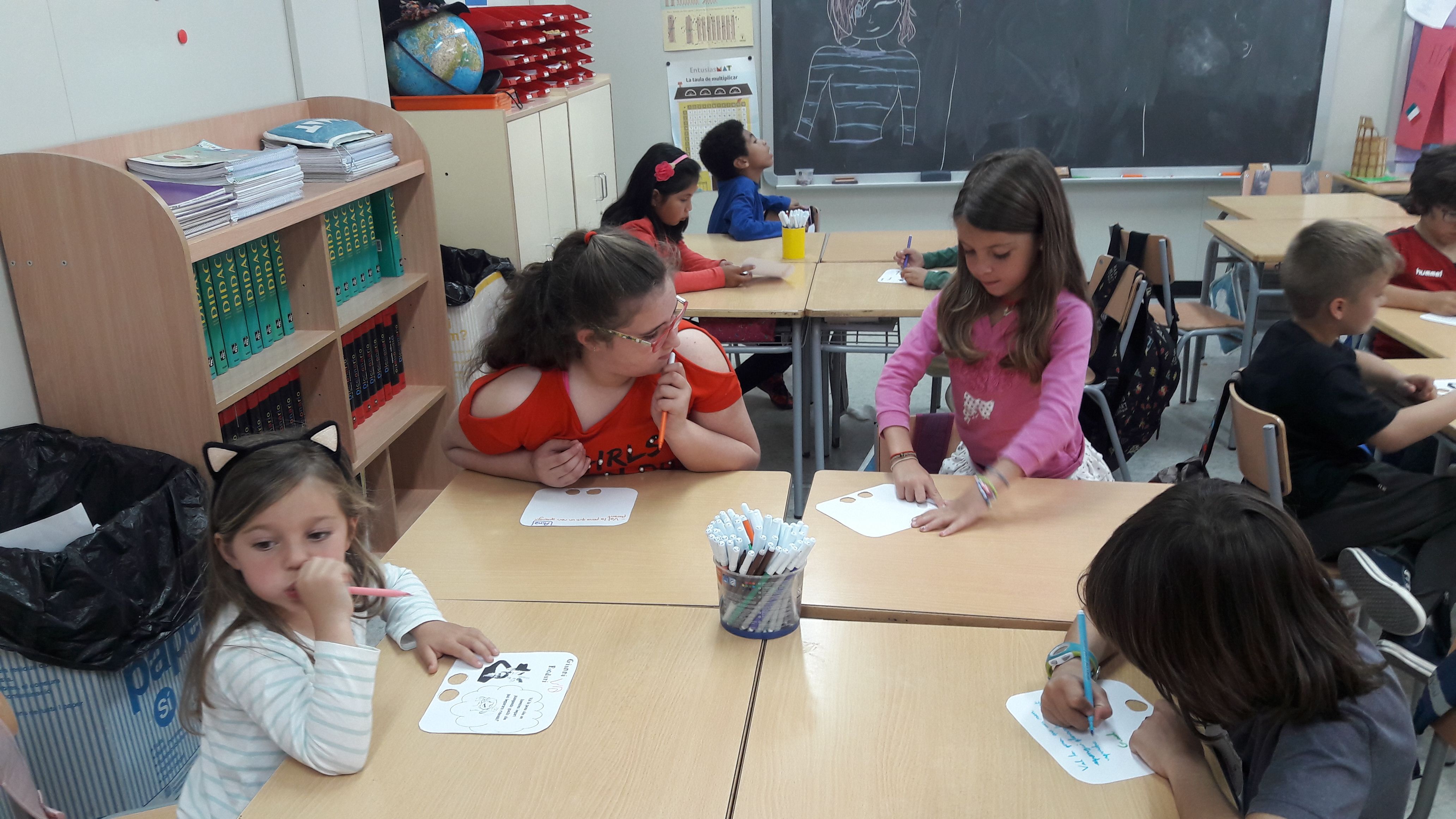 20190521_152632_resultat