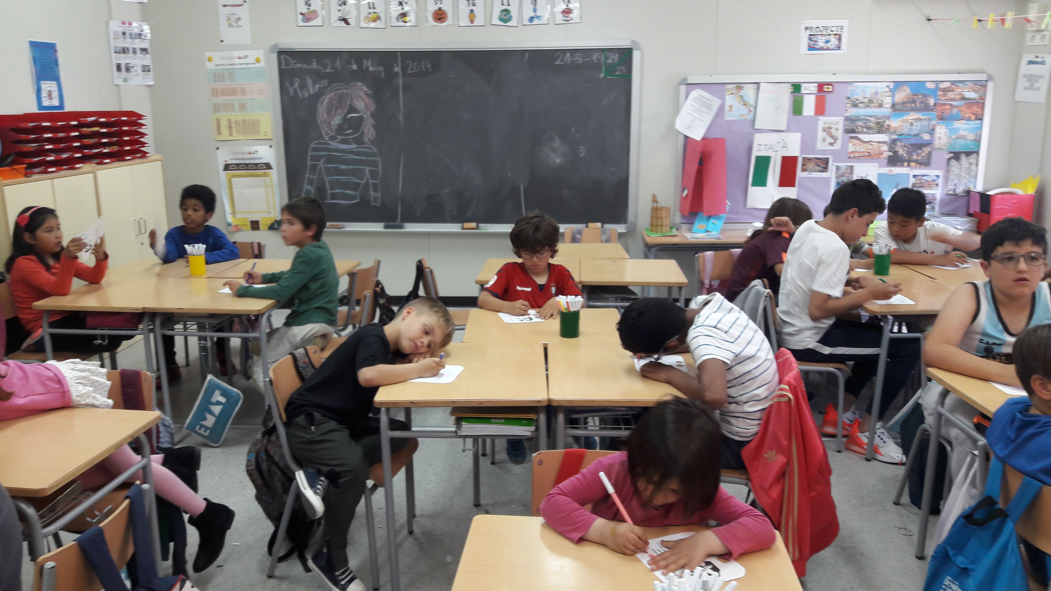 20190521_152641_resultat