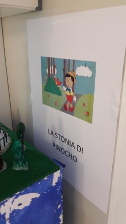 20190521_152652_resultat