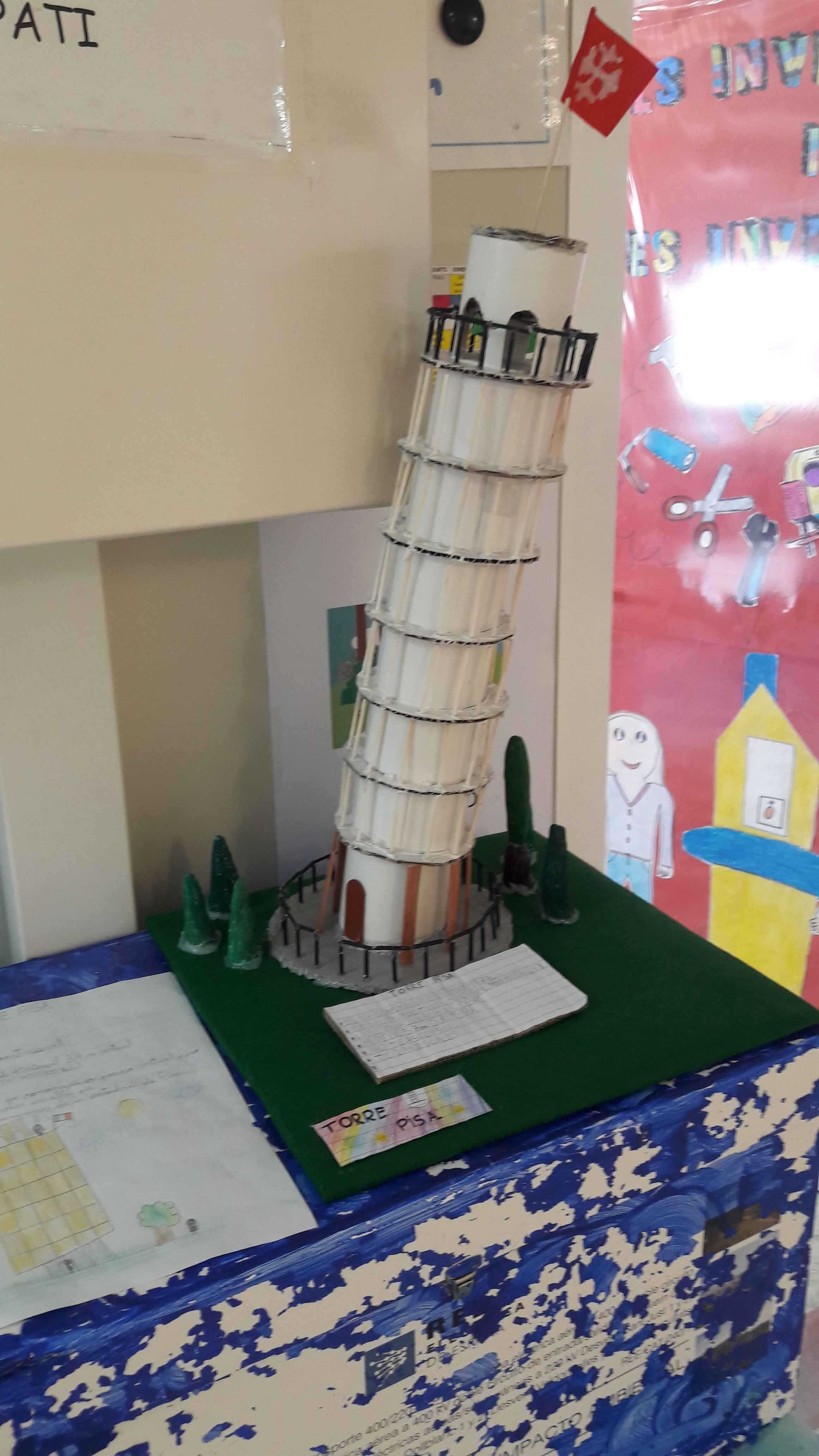 20190521_152702_resultat