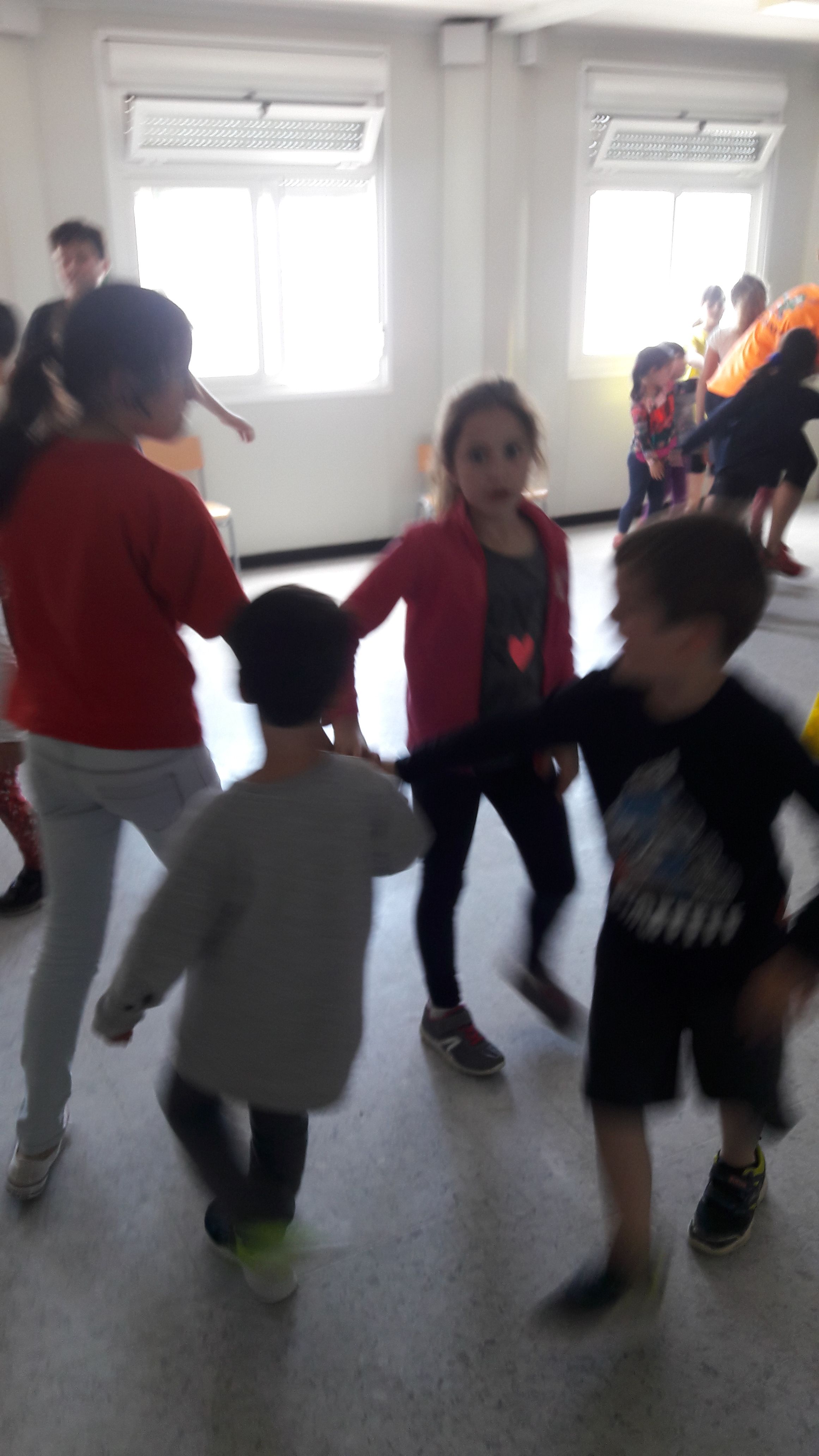 20190521_152720_resultat