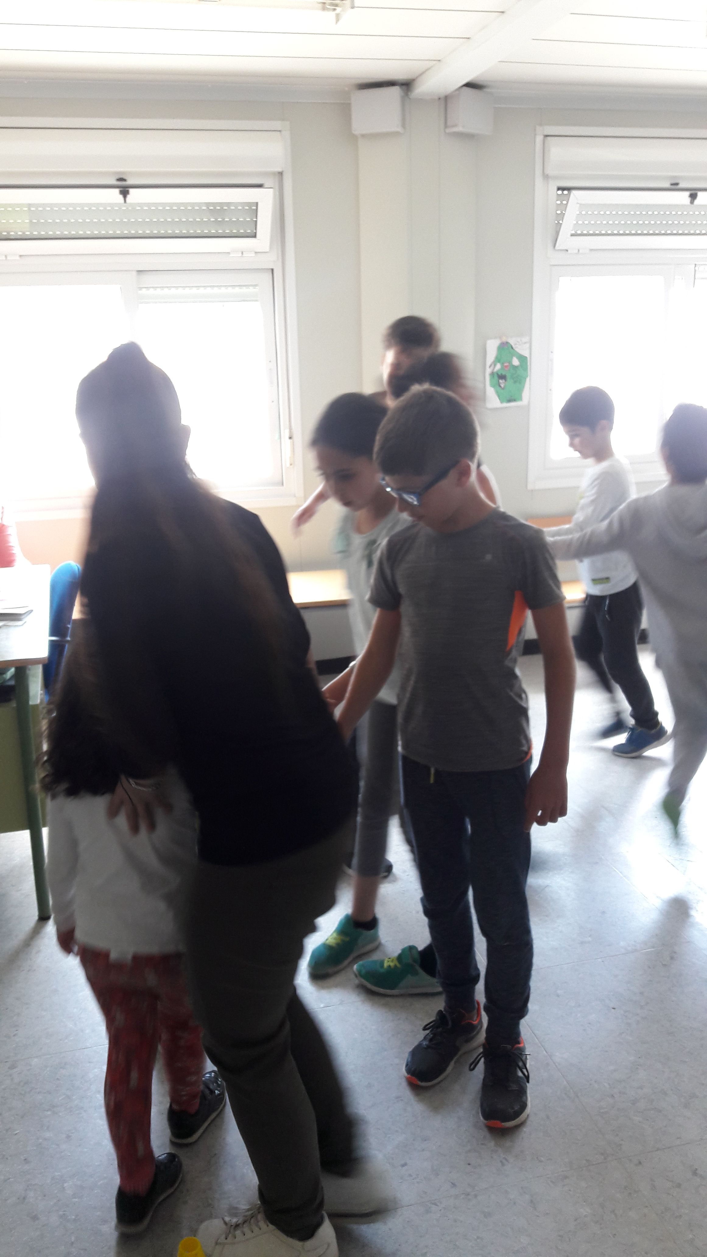 20190521_152727_resultat