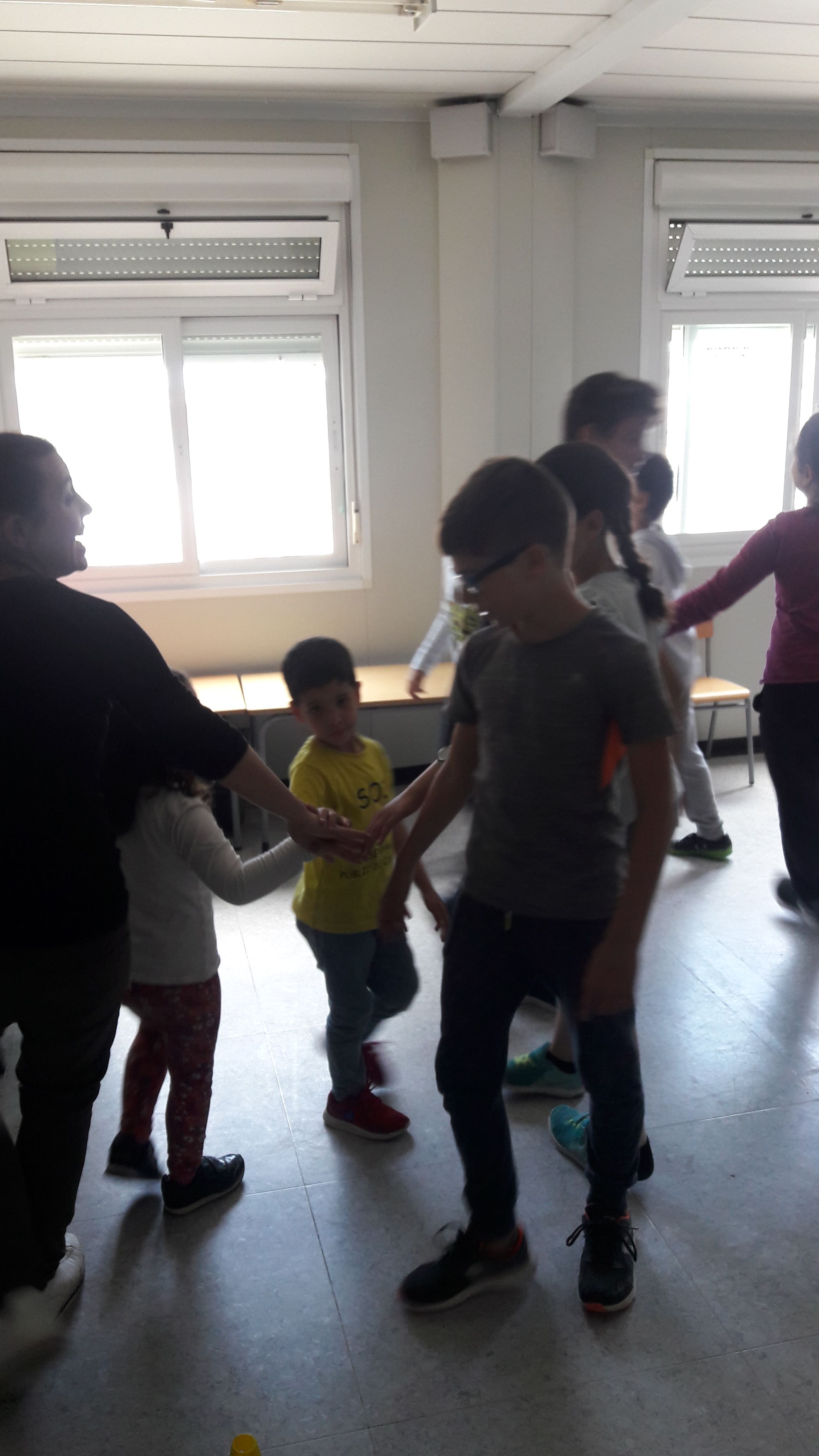 20190521_152728_resultat