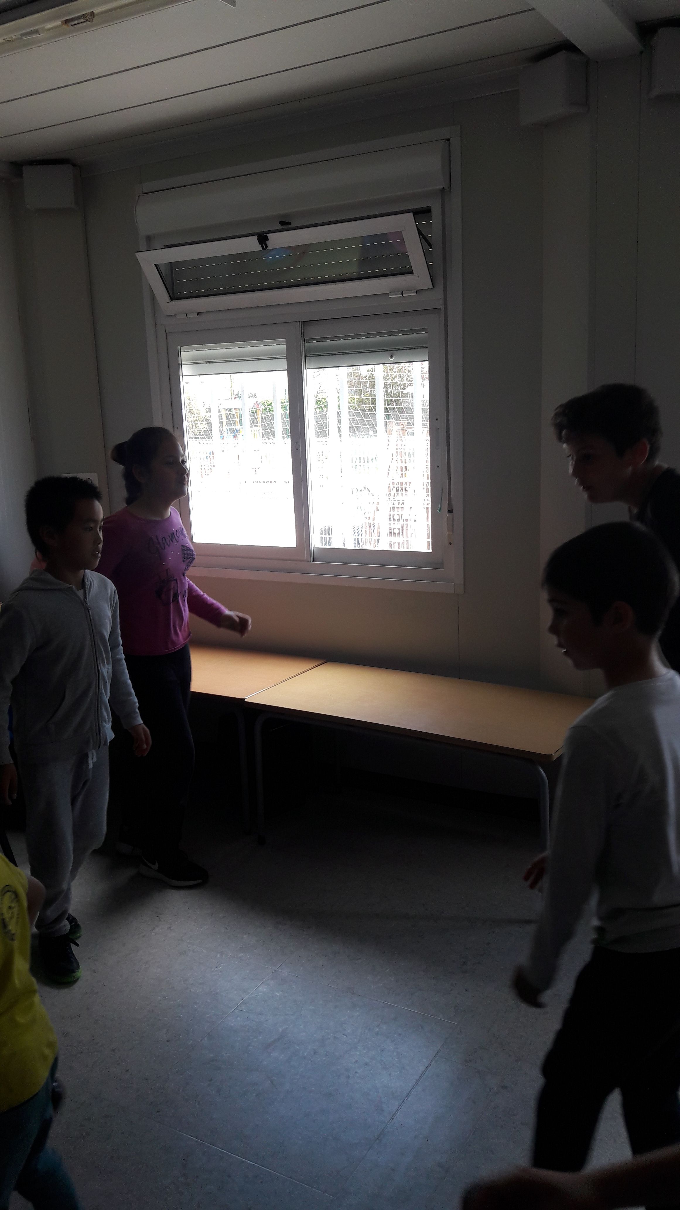 20190521_152734_resultat