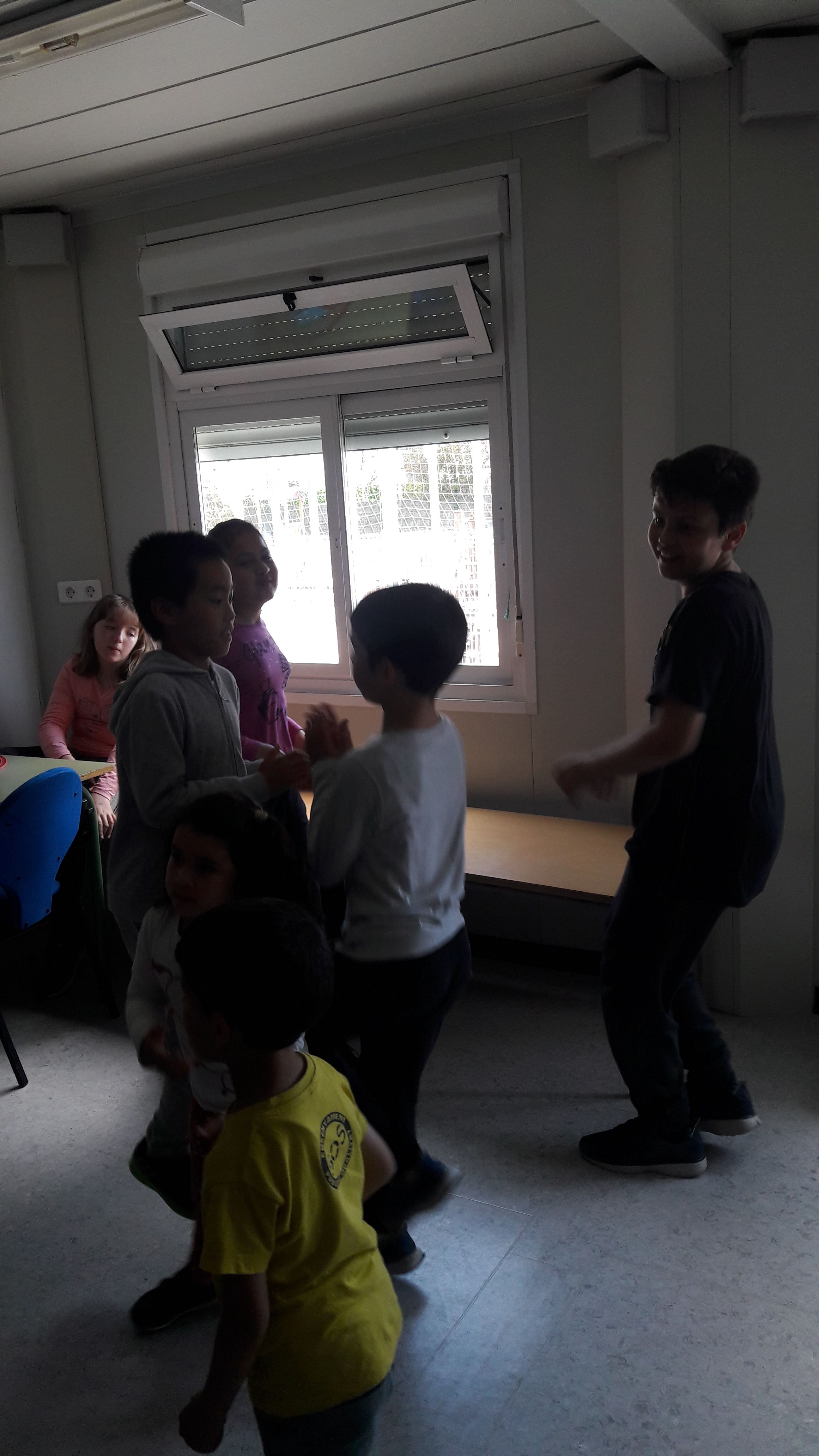 20190521_152735_resultat