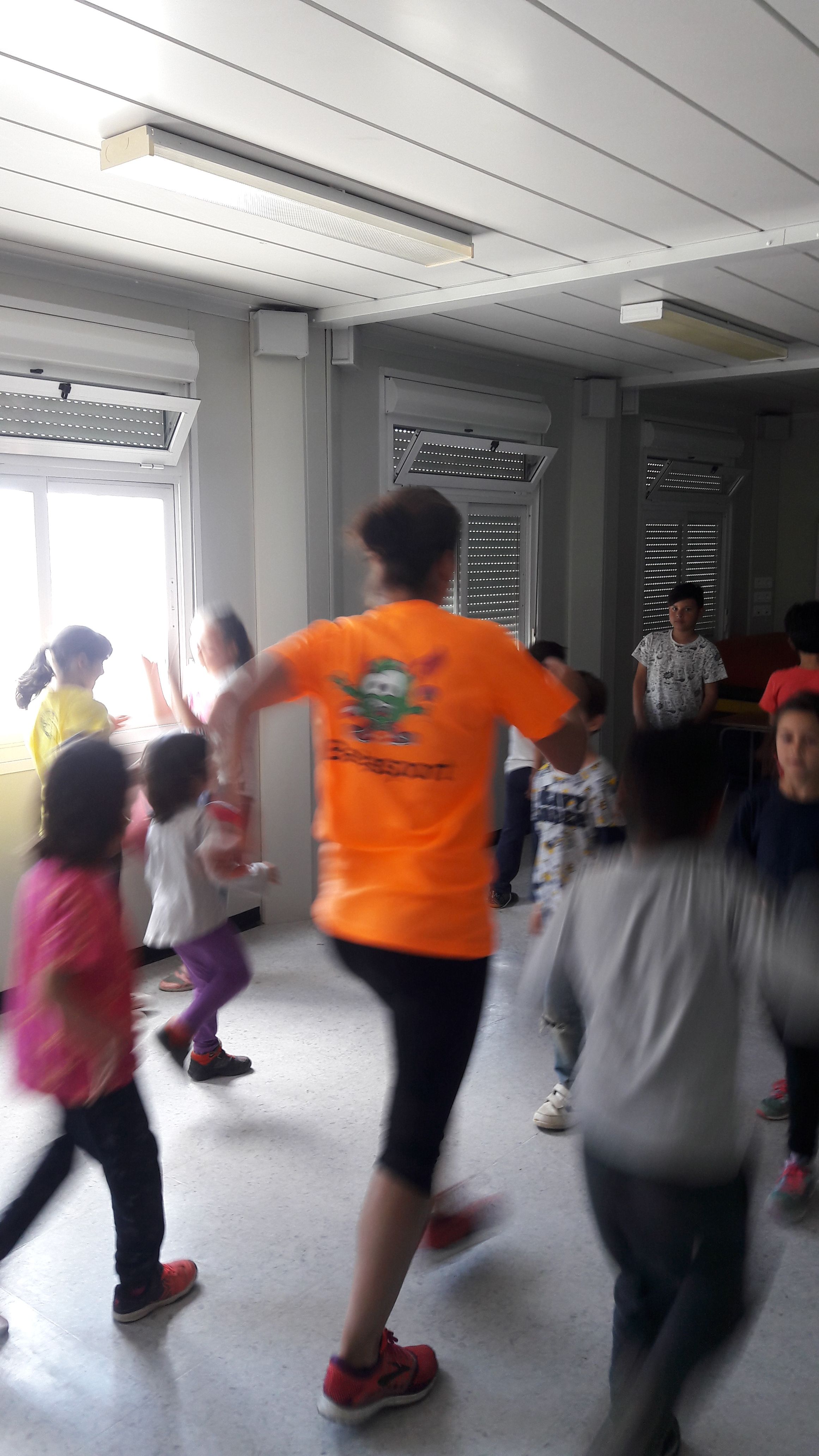 20190521_152739_resultat