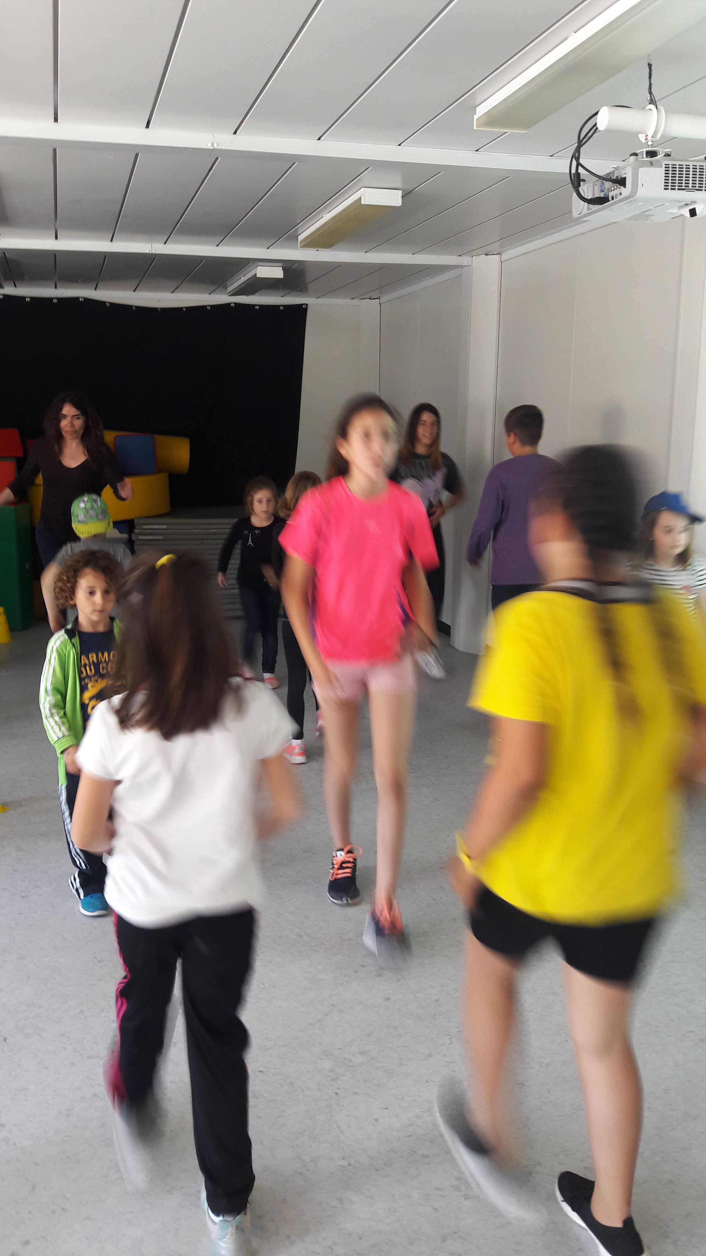 20190521_152743_resultat