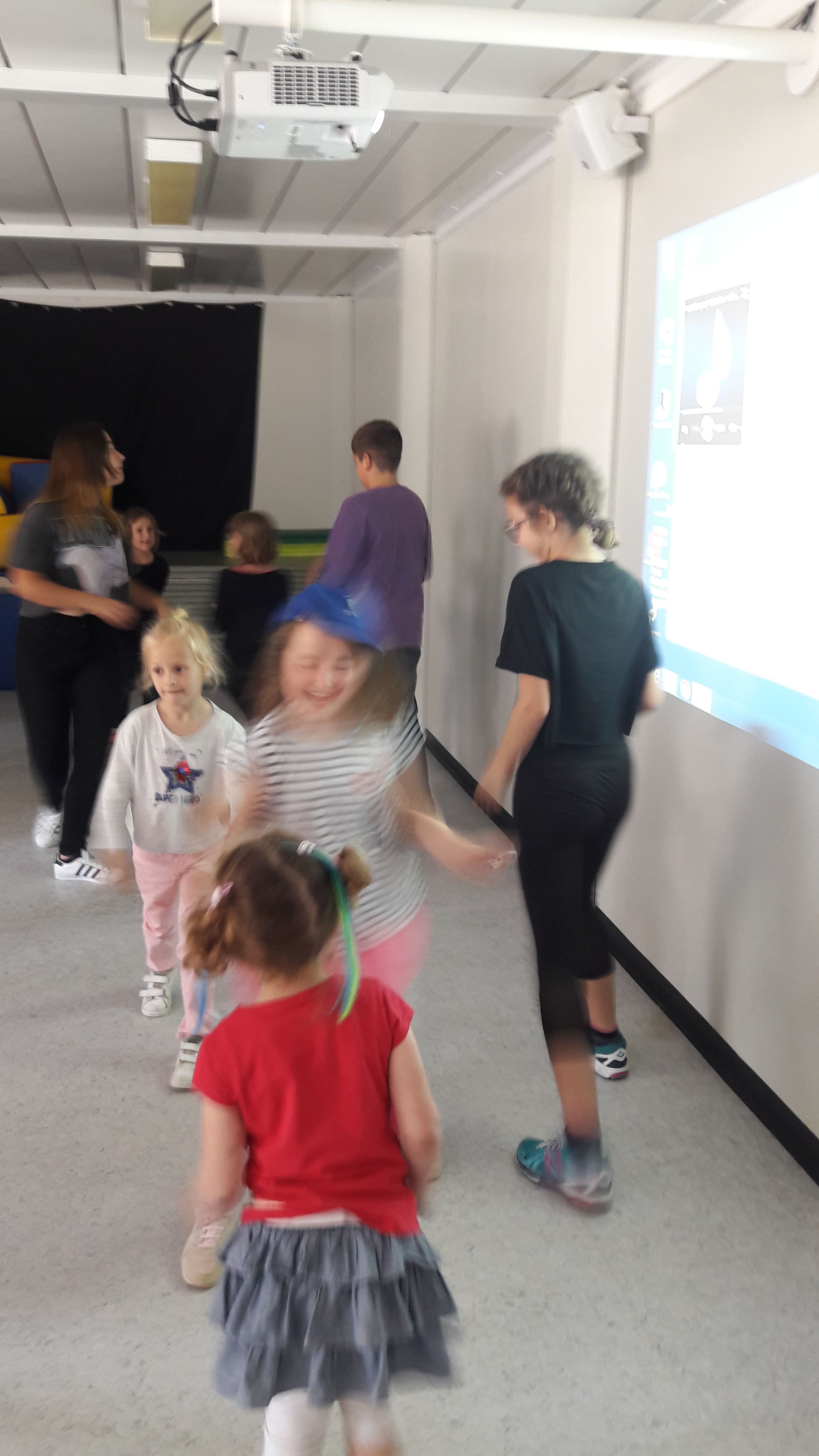 20190521_152748_resultat