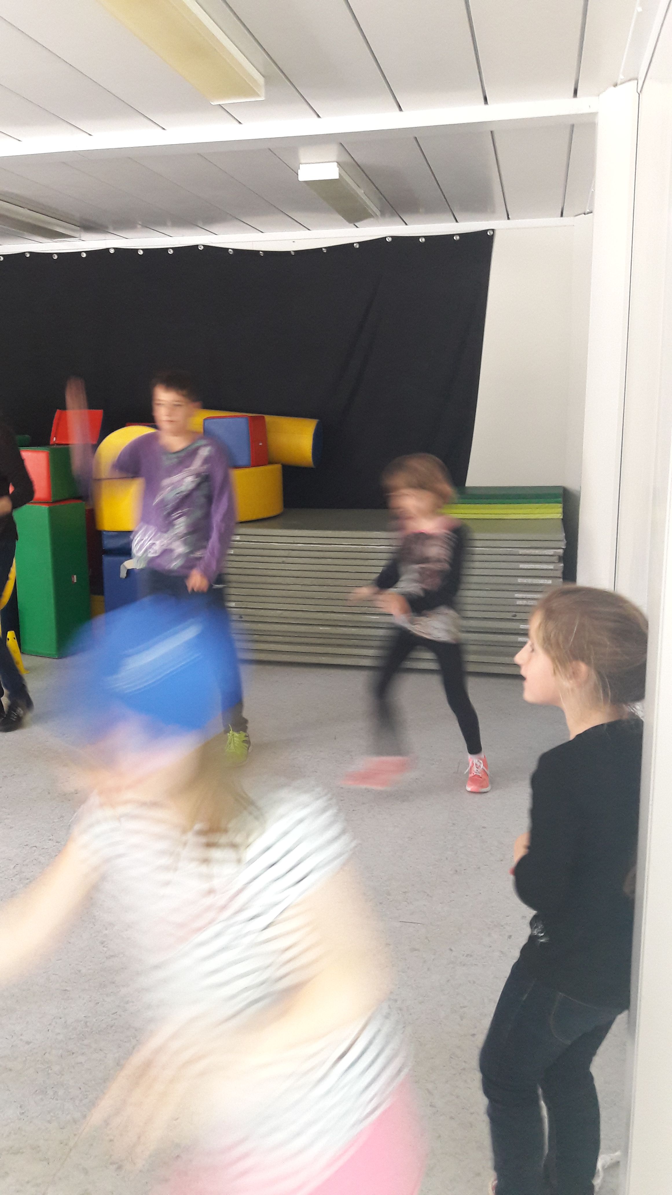 20190521_152754_resultat