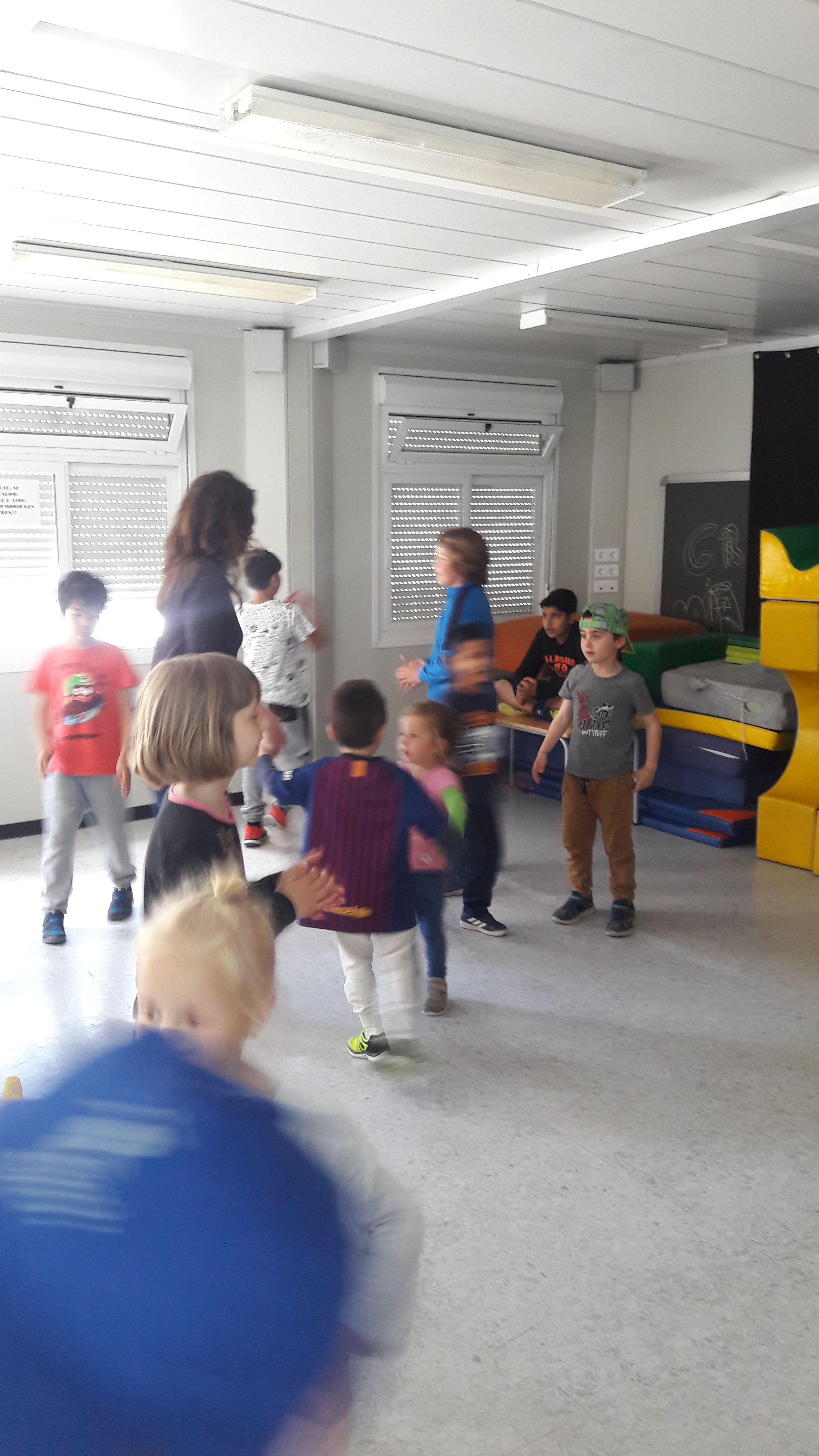 20190521_152757_resultat