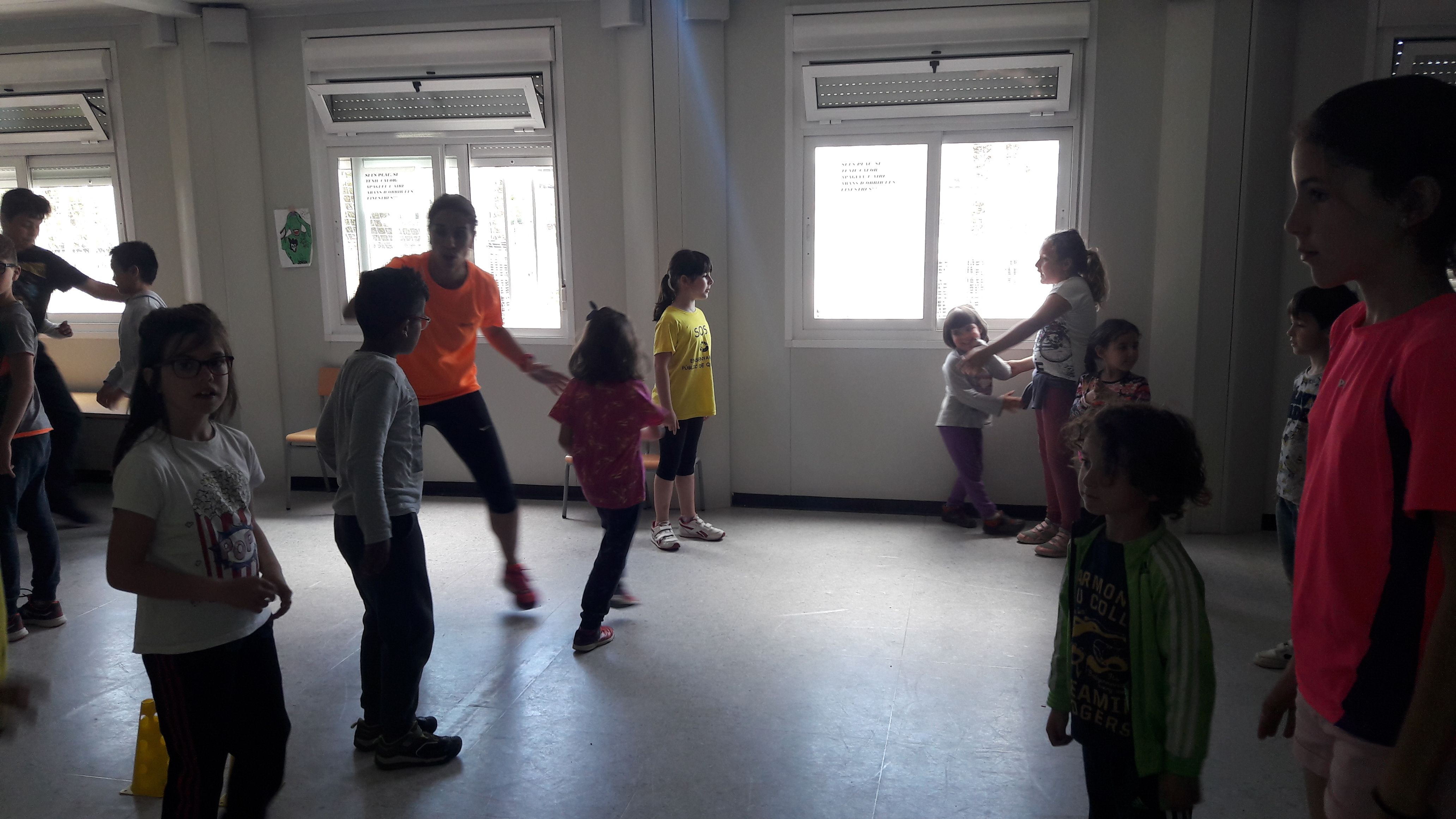 20190521_152801_resultat