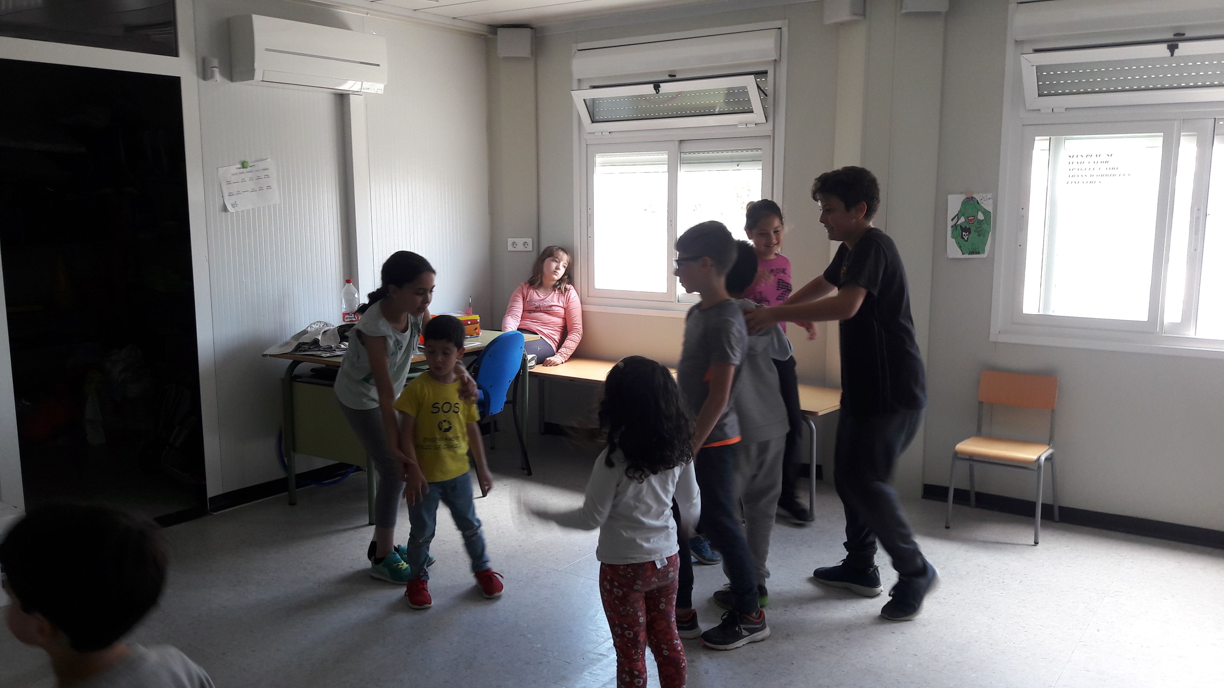 20190521_152811_resultat