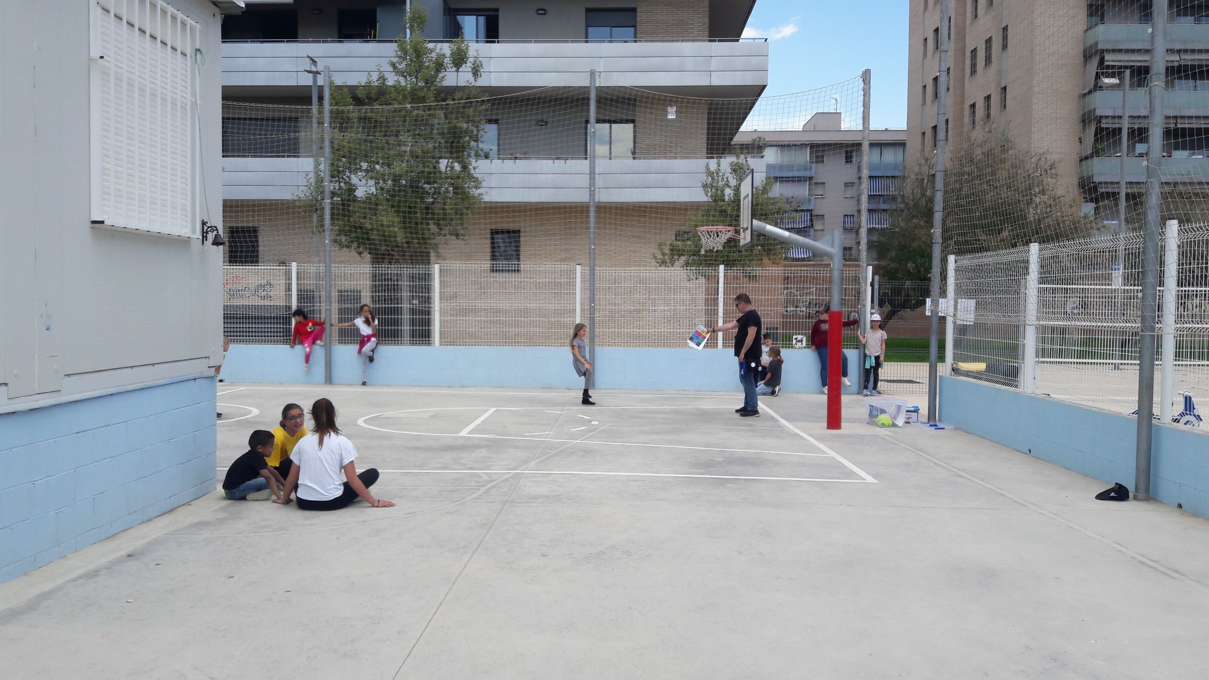 20190521_152902_resultat