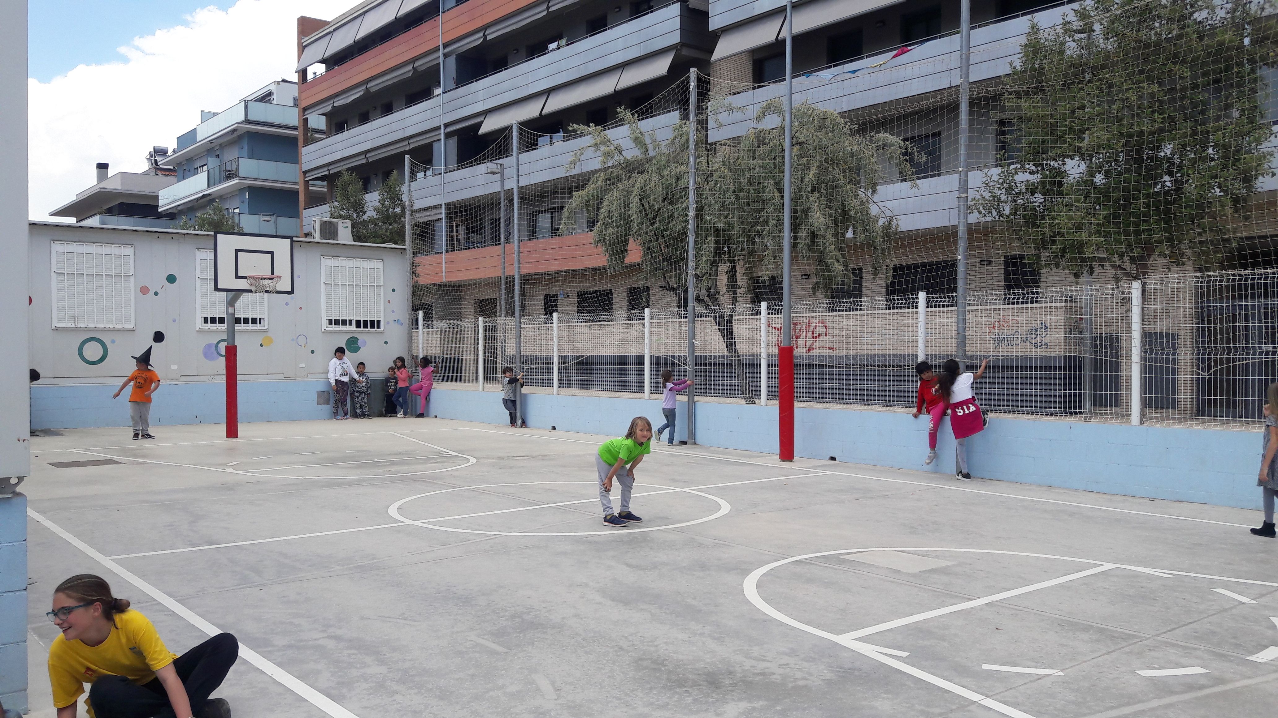 20190521_152909_resultat