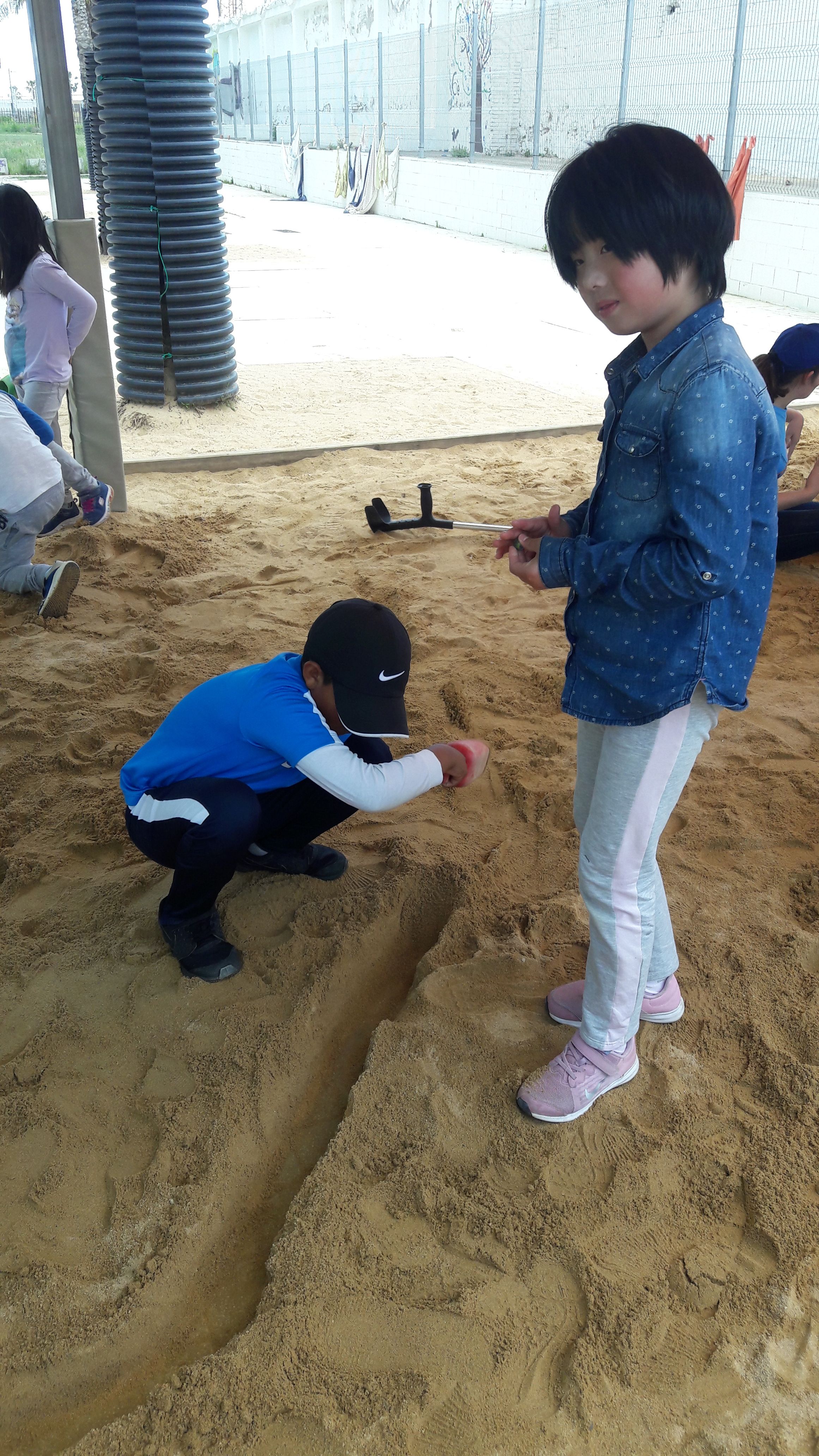 20190521_152937_resultat