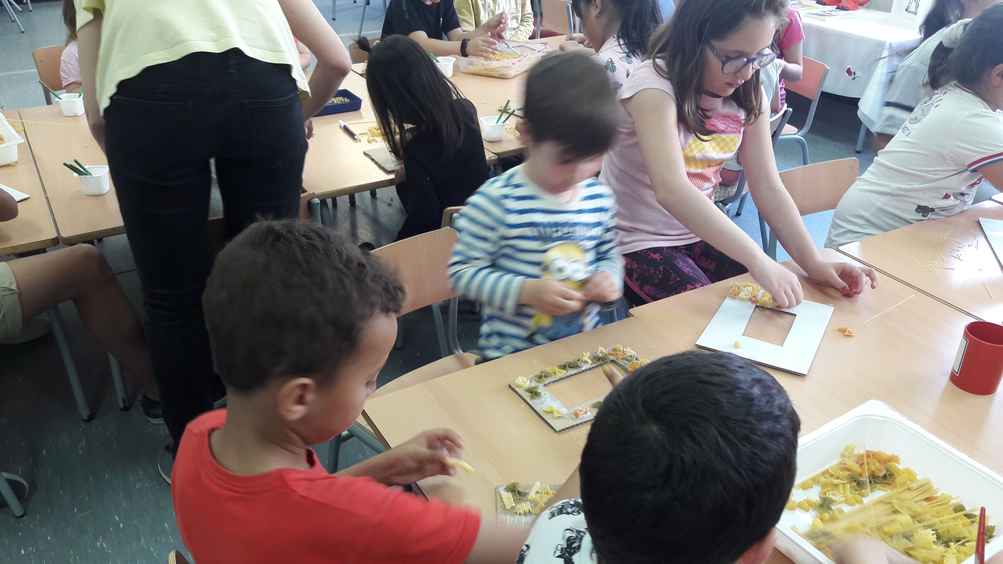 20190521_153538_resultat