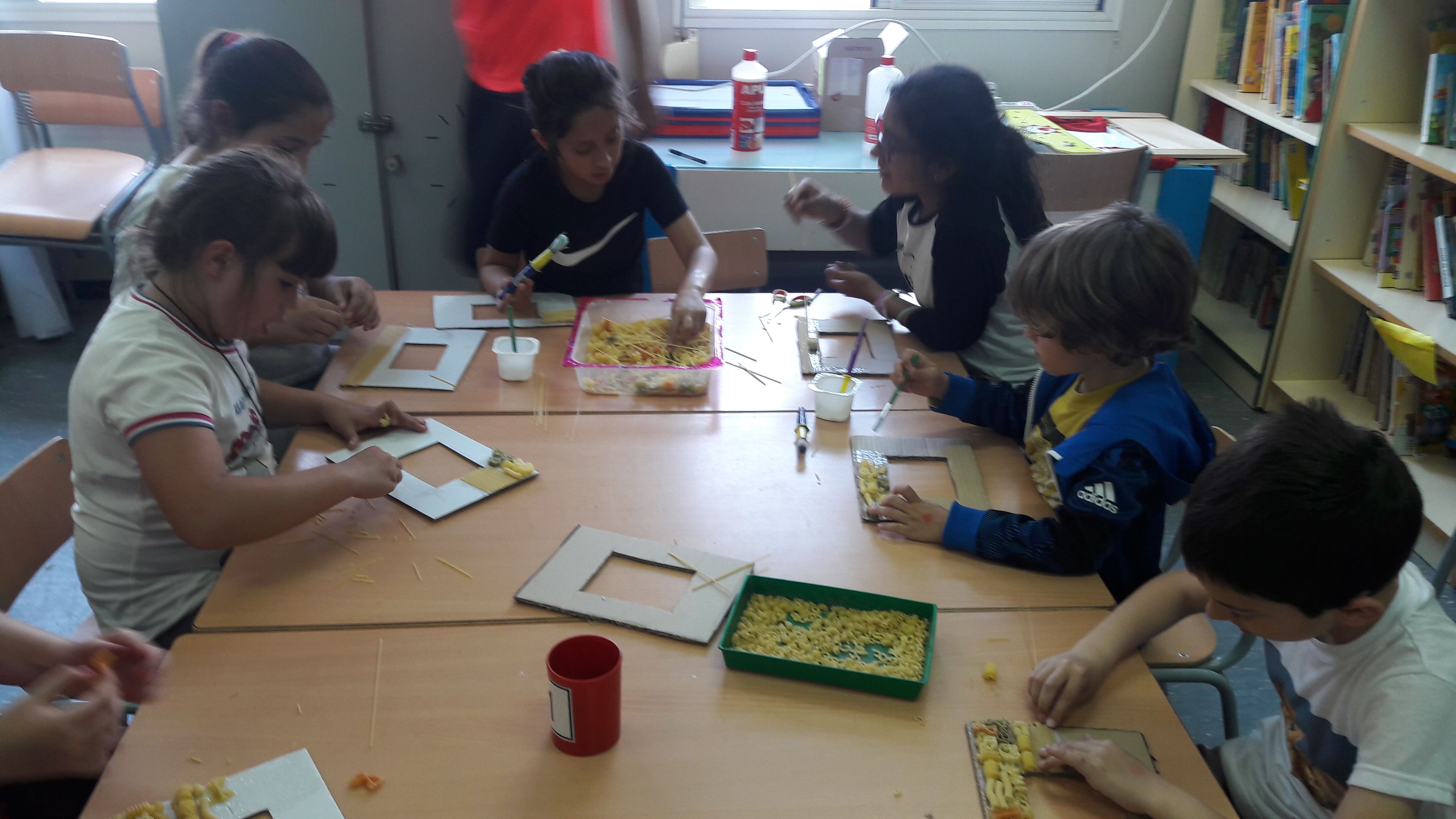 20190521_153541_resultat