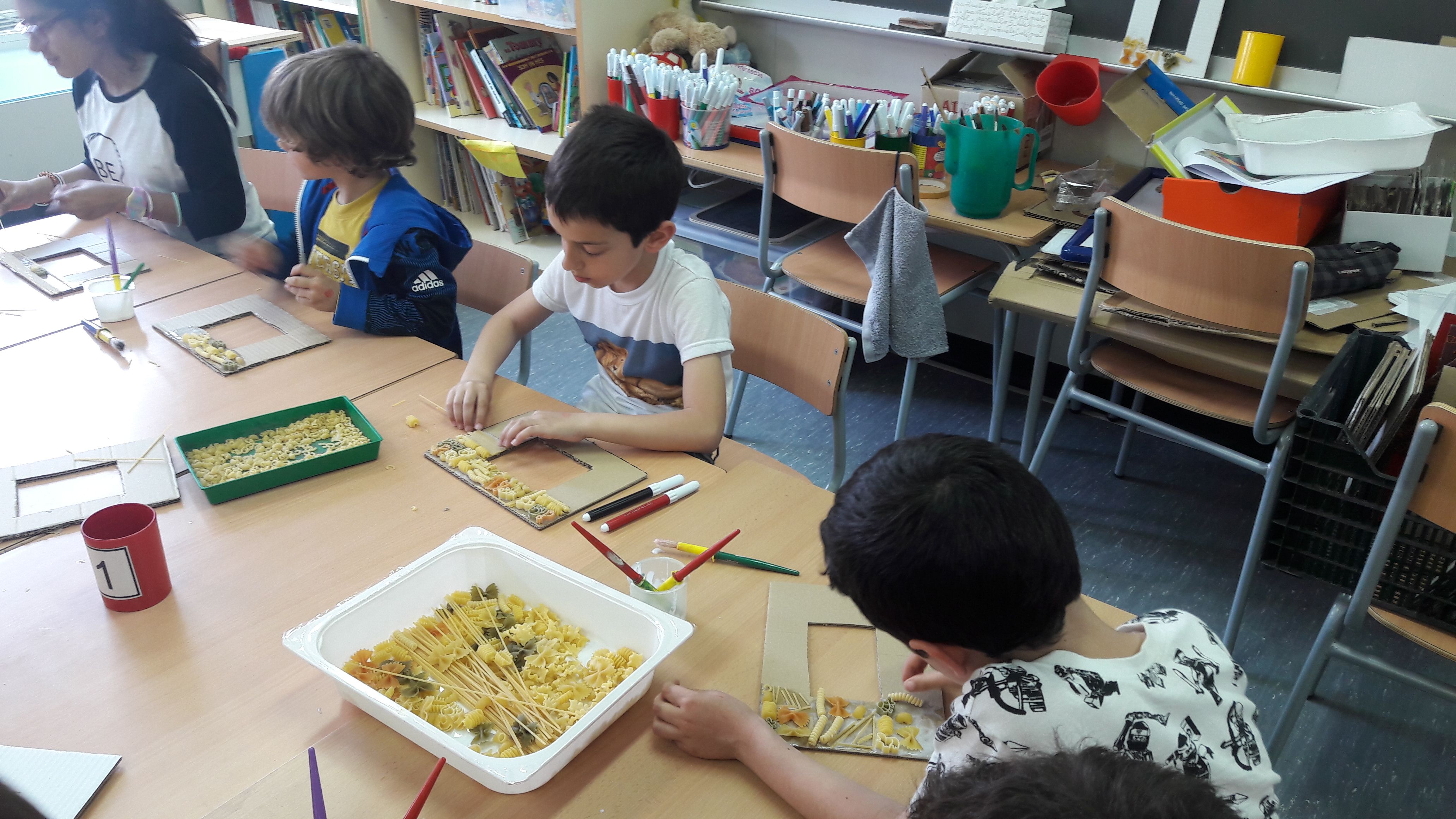 20190521_153545_resultat