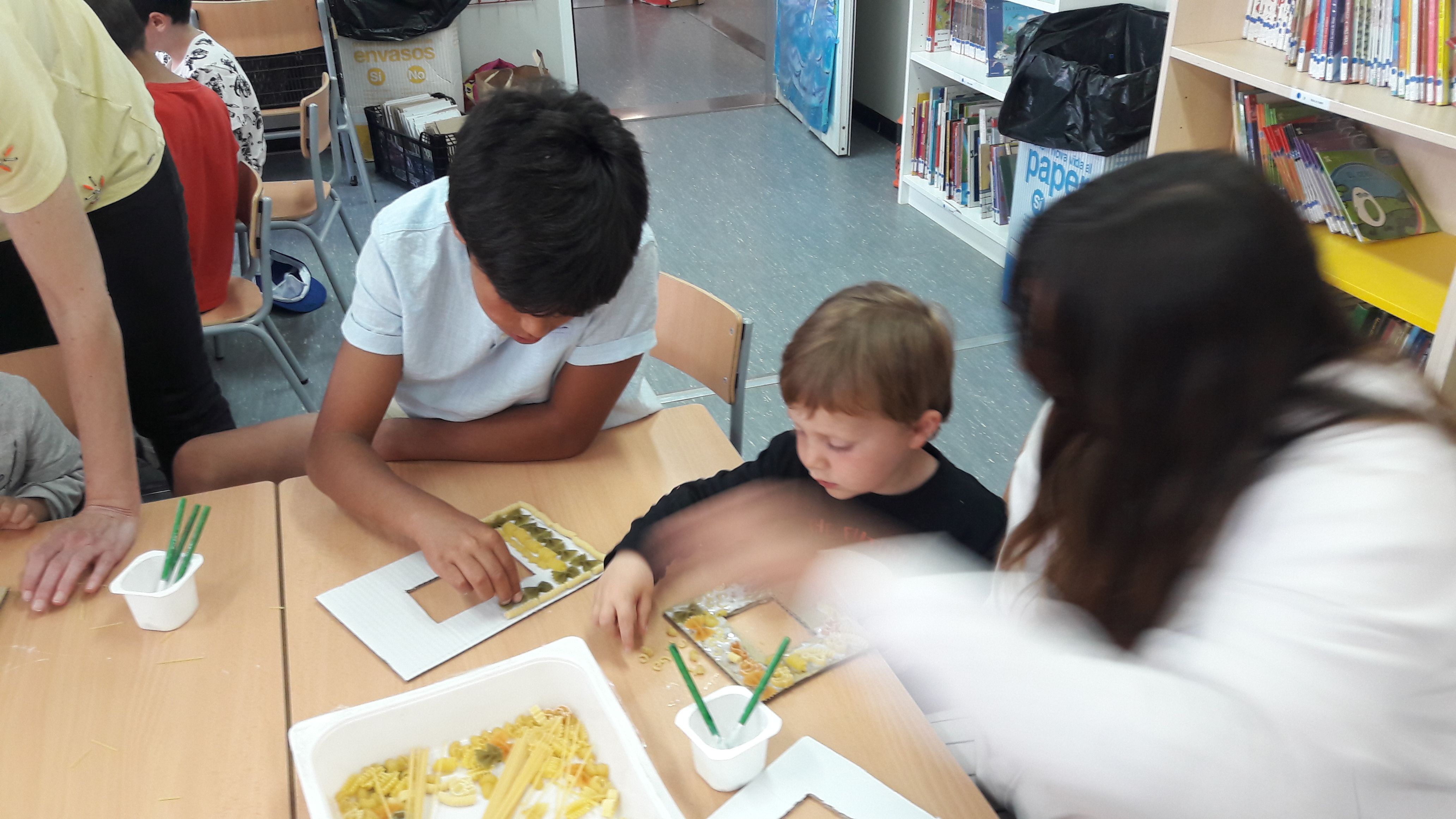 20190521_153559_resultat