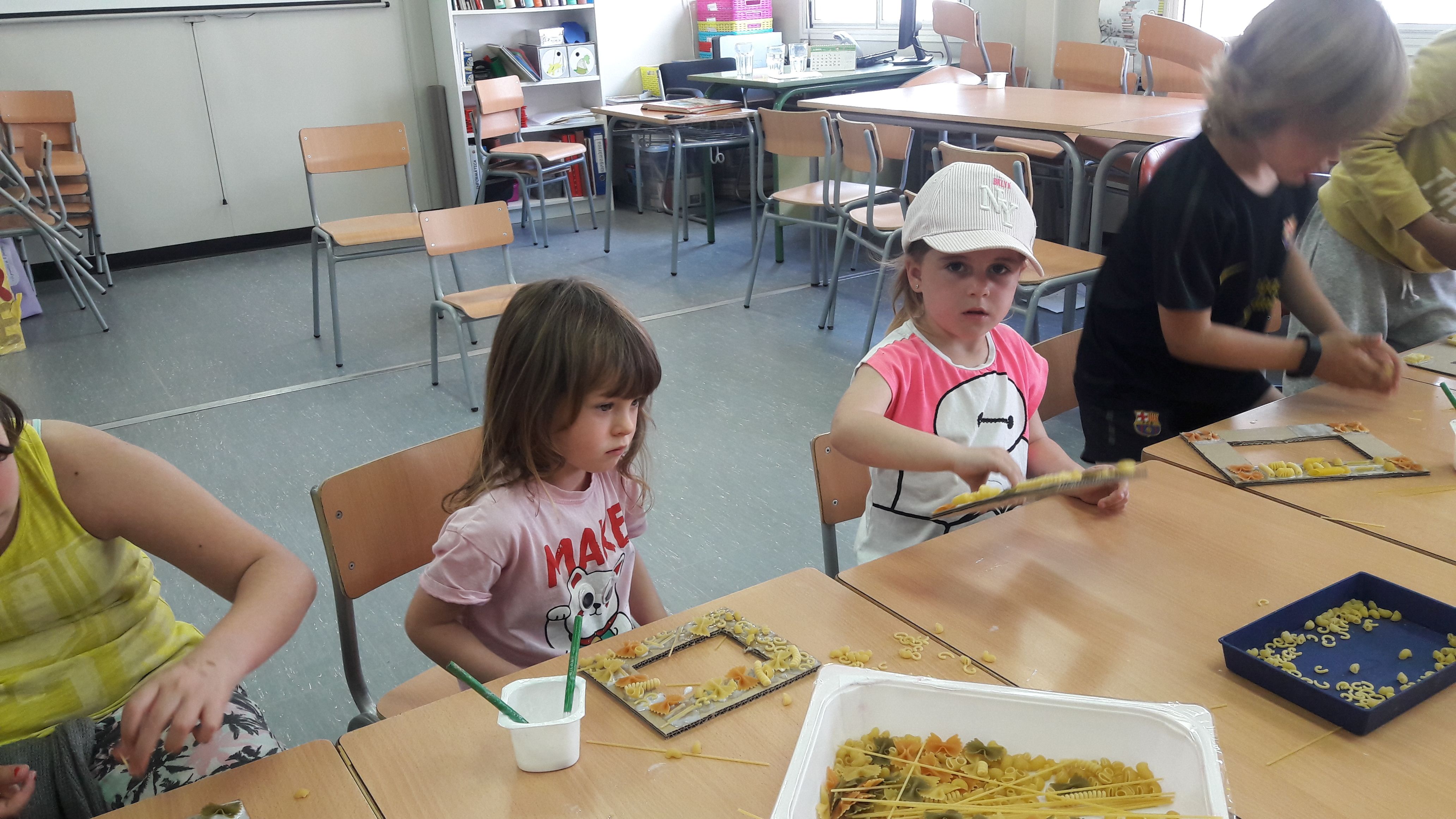 20190521_153616_resultat