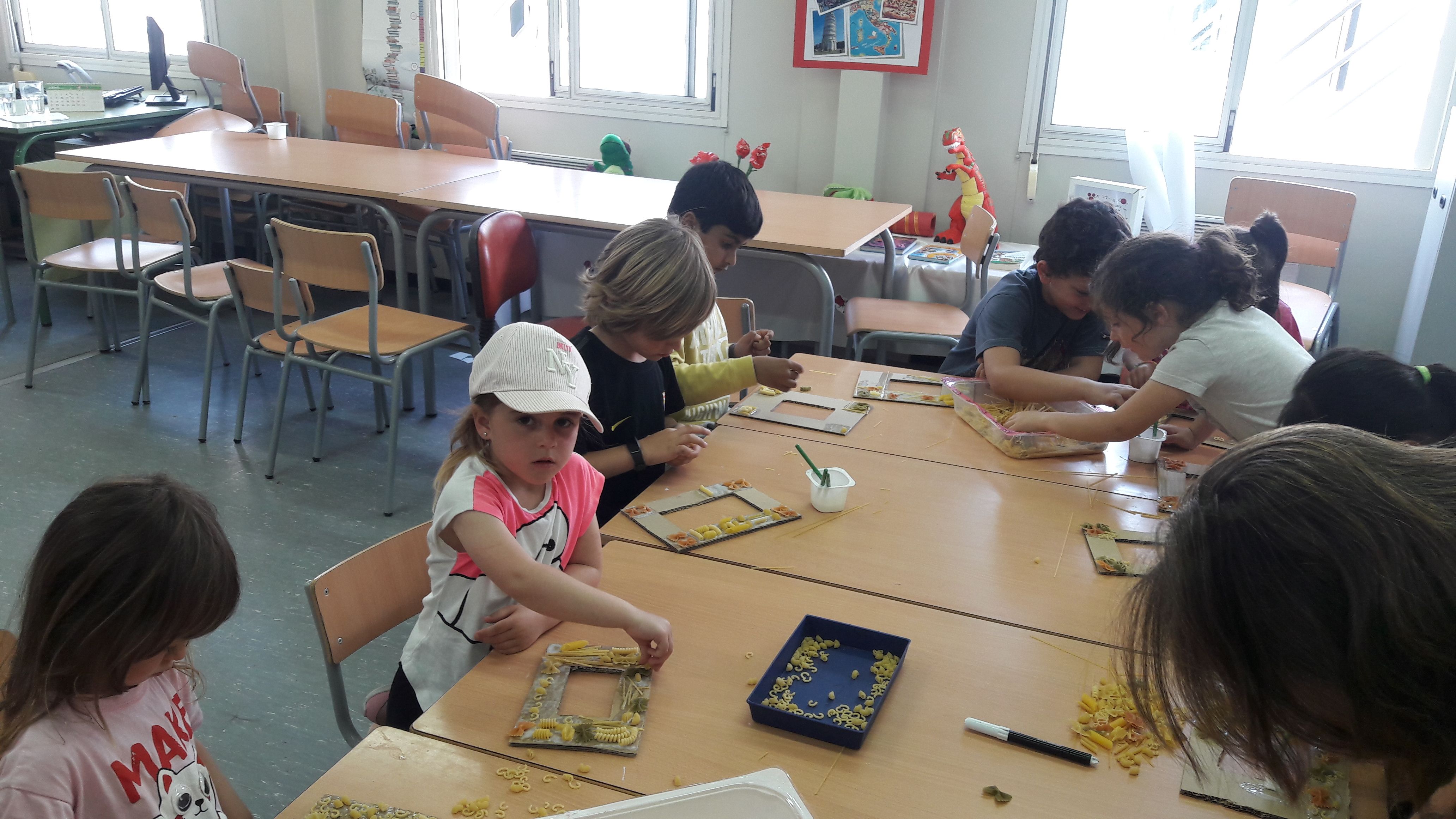 20190521_153629_resultat