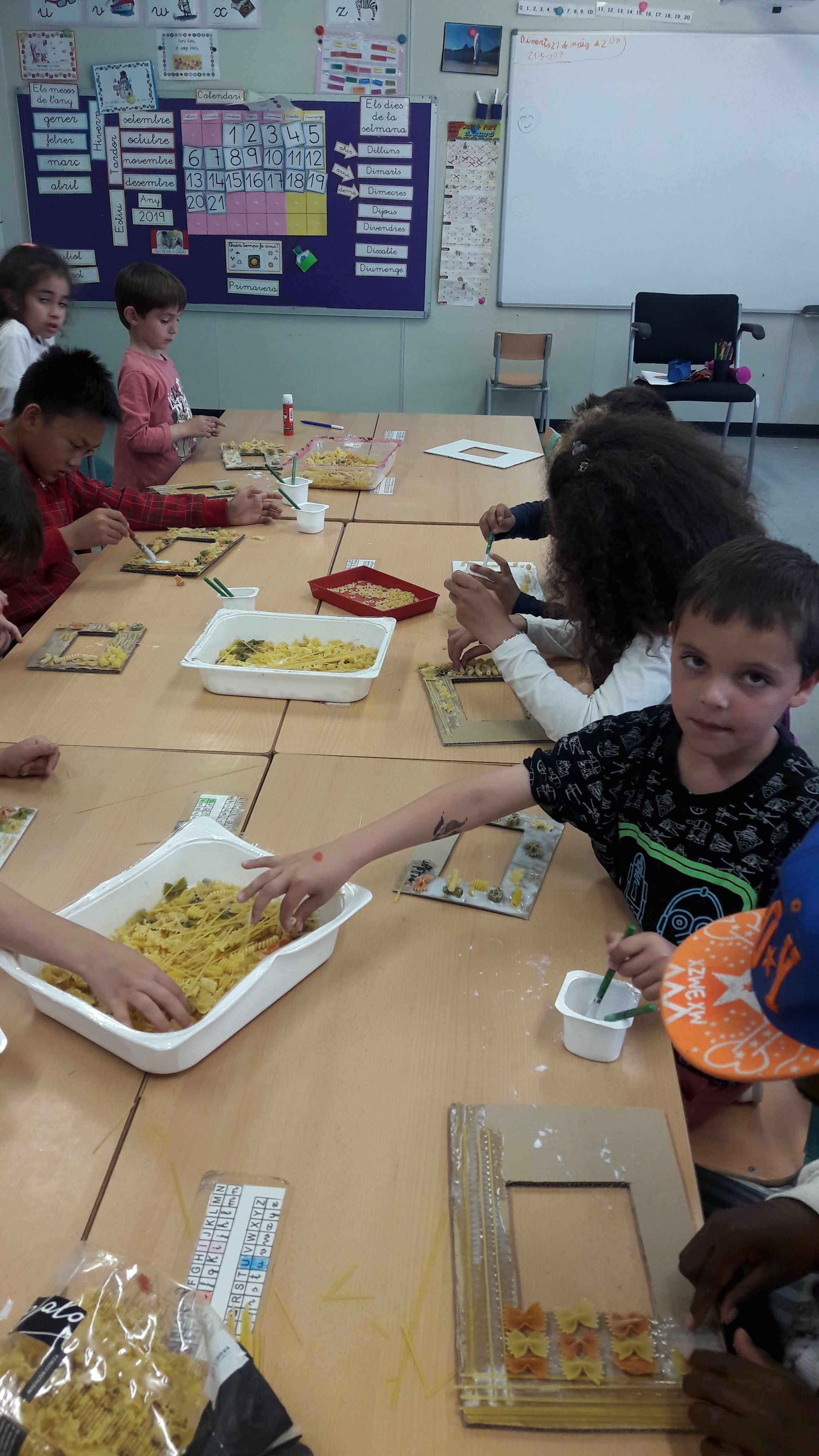 20190521_153711_resultat