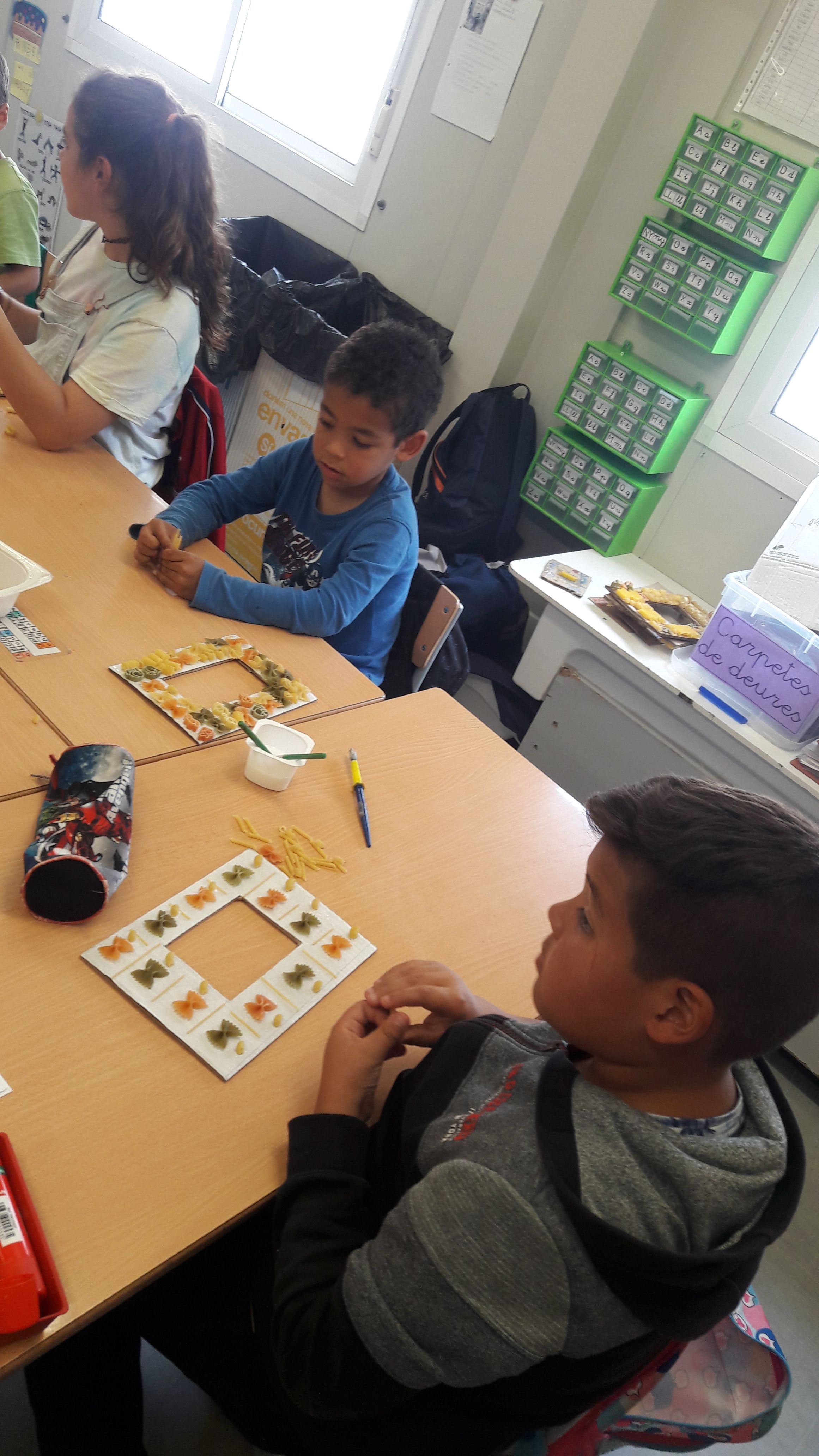 20190521_153723_resultat