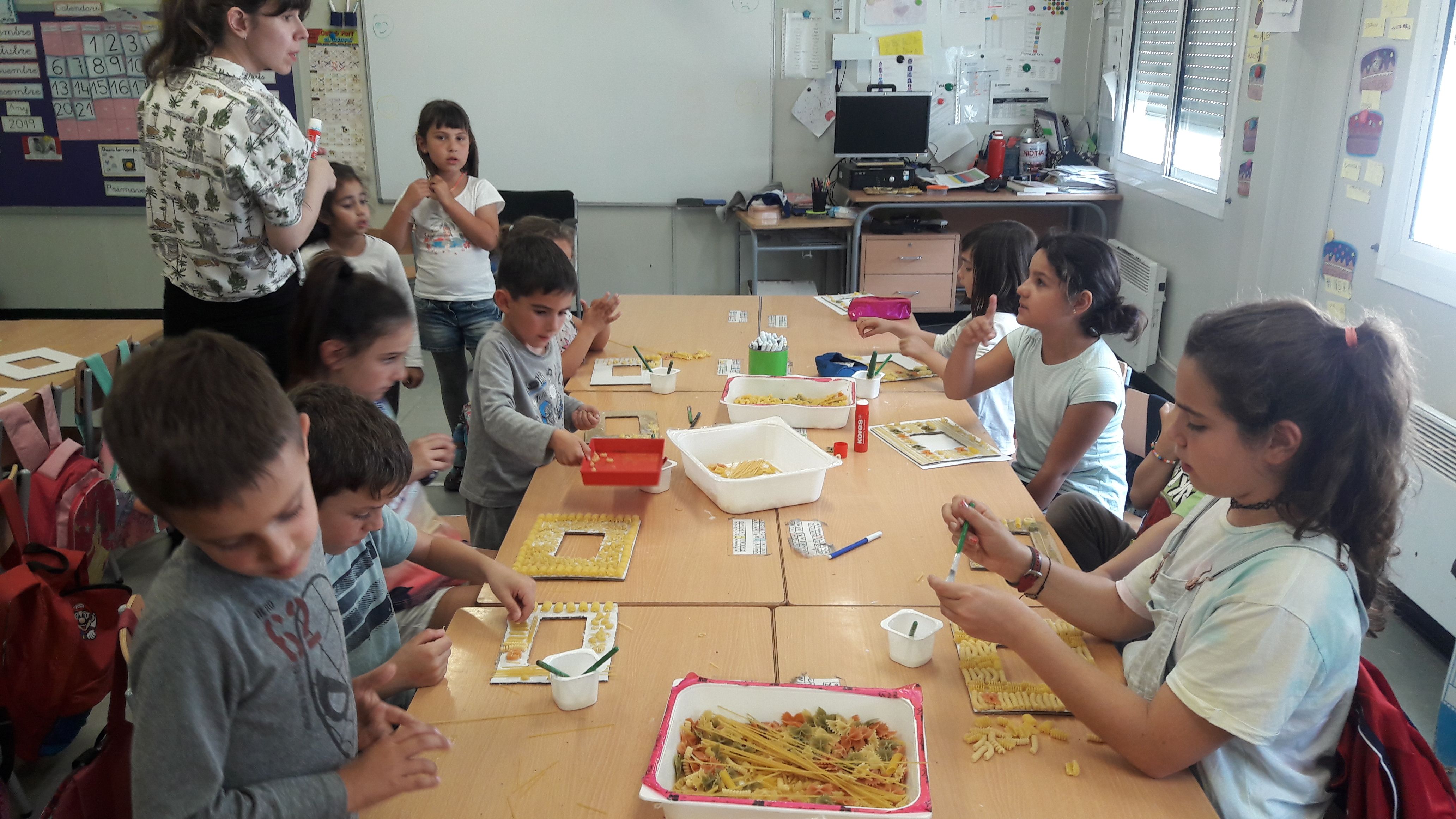 20190521_153736_resultat