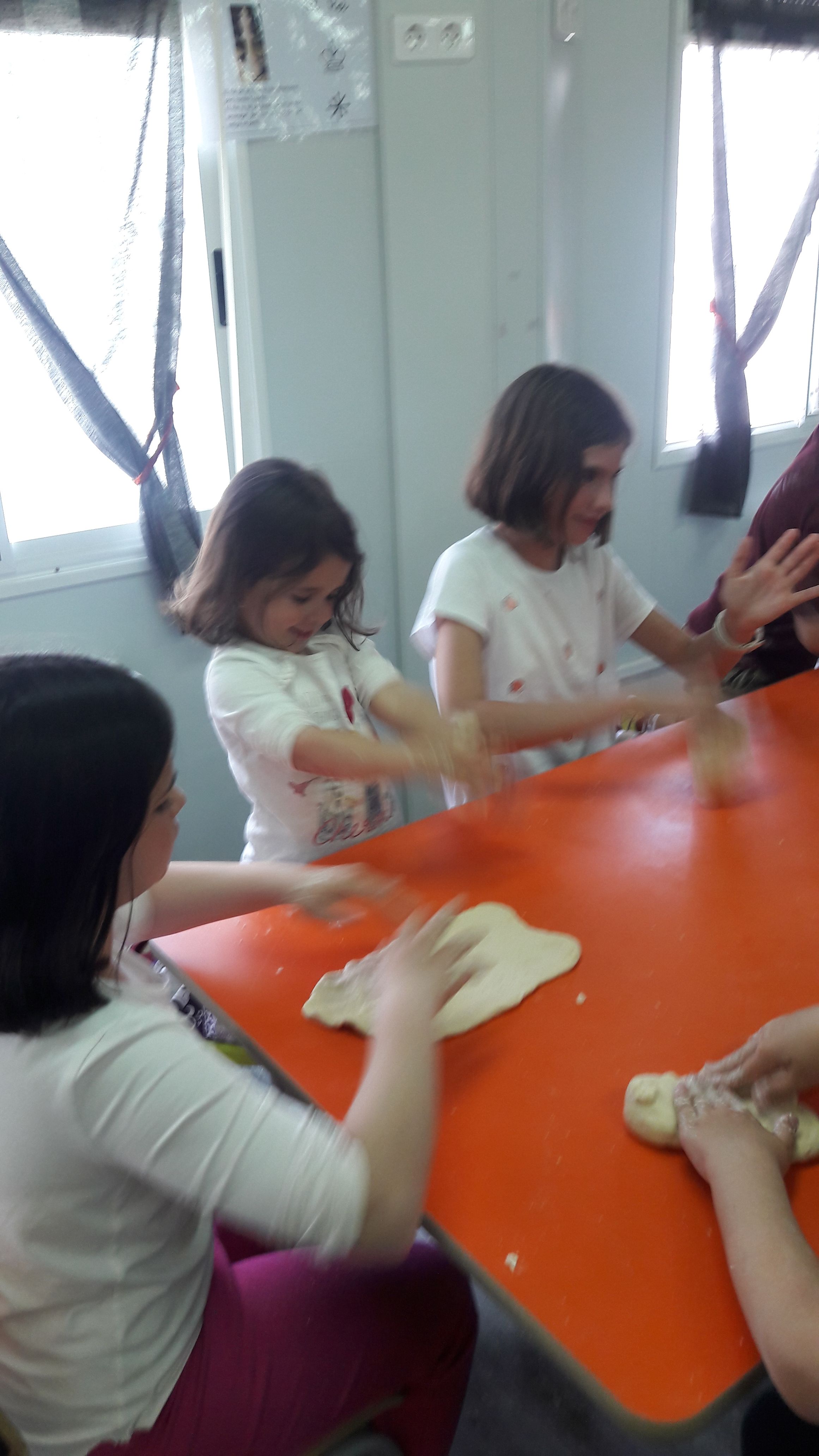 20190521_153814_resultat