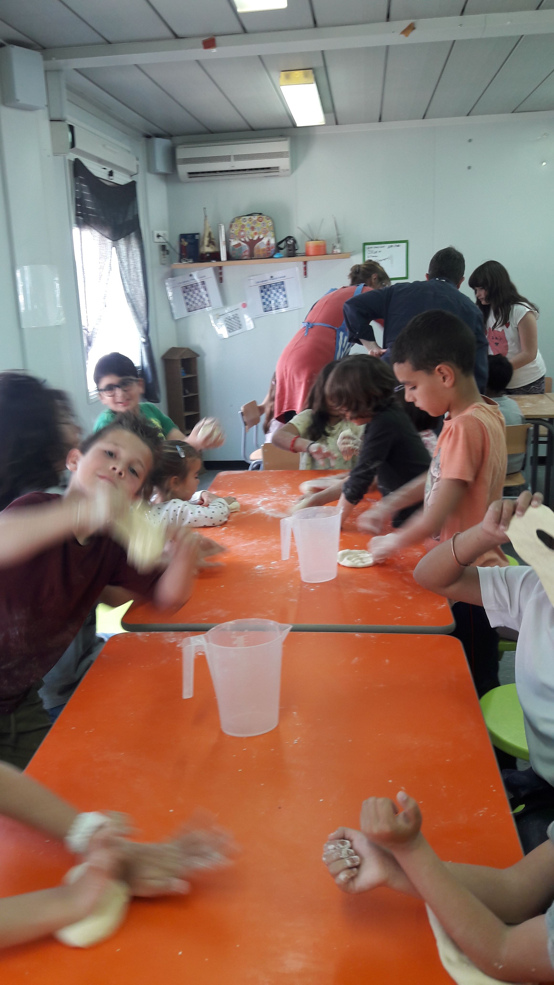 20190521_153818_resultat