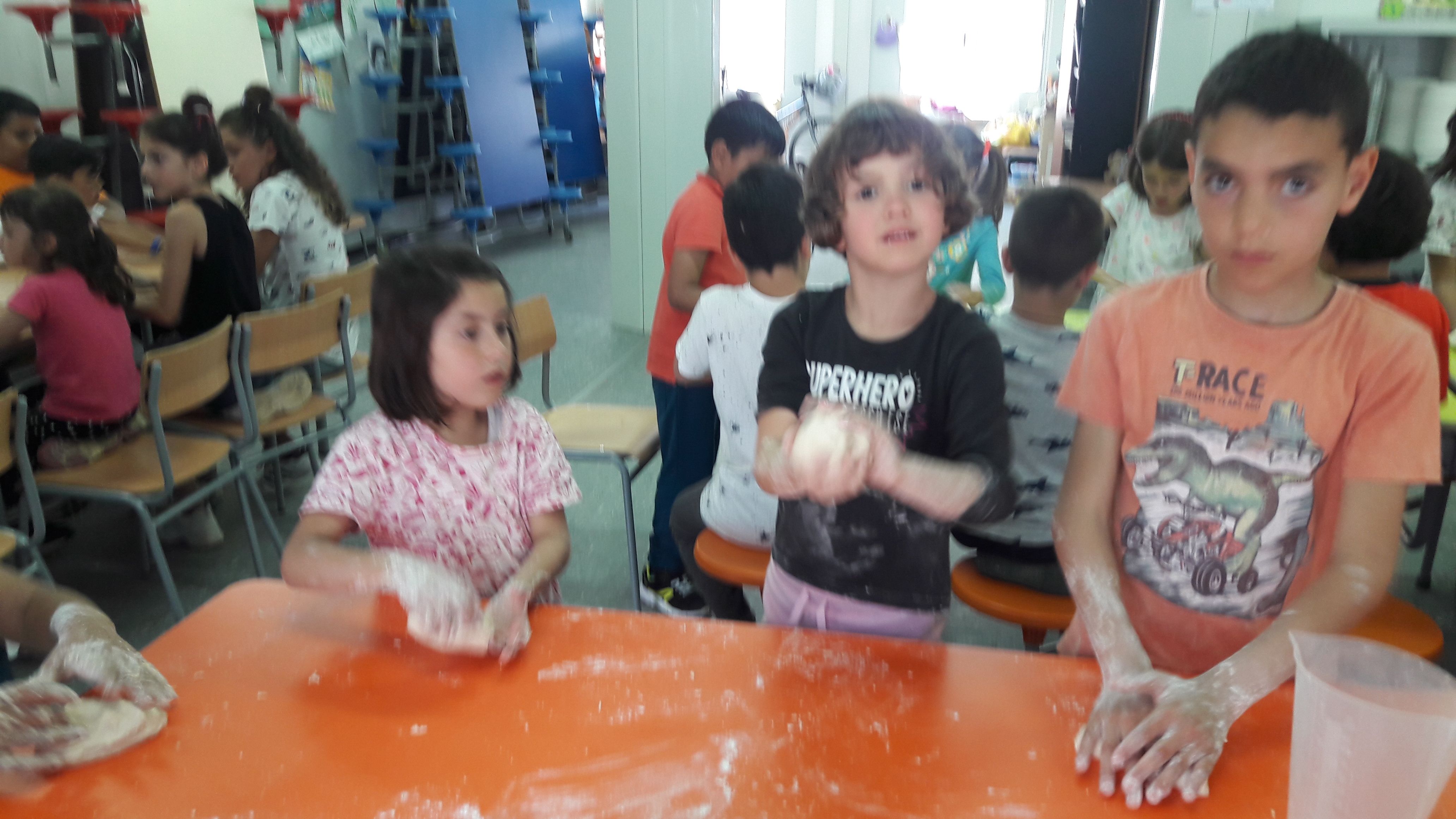 20190521_153829_resultat