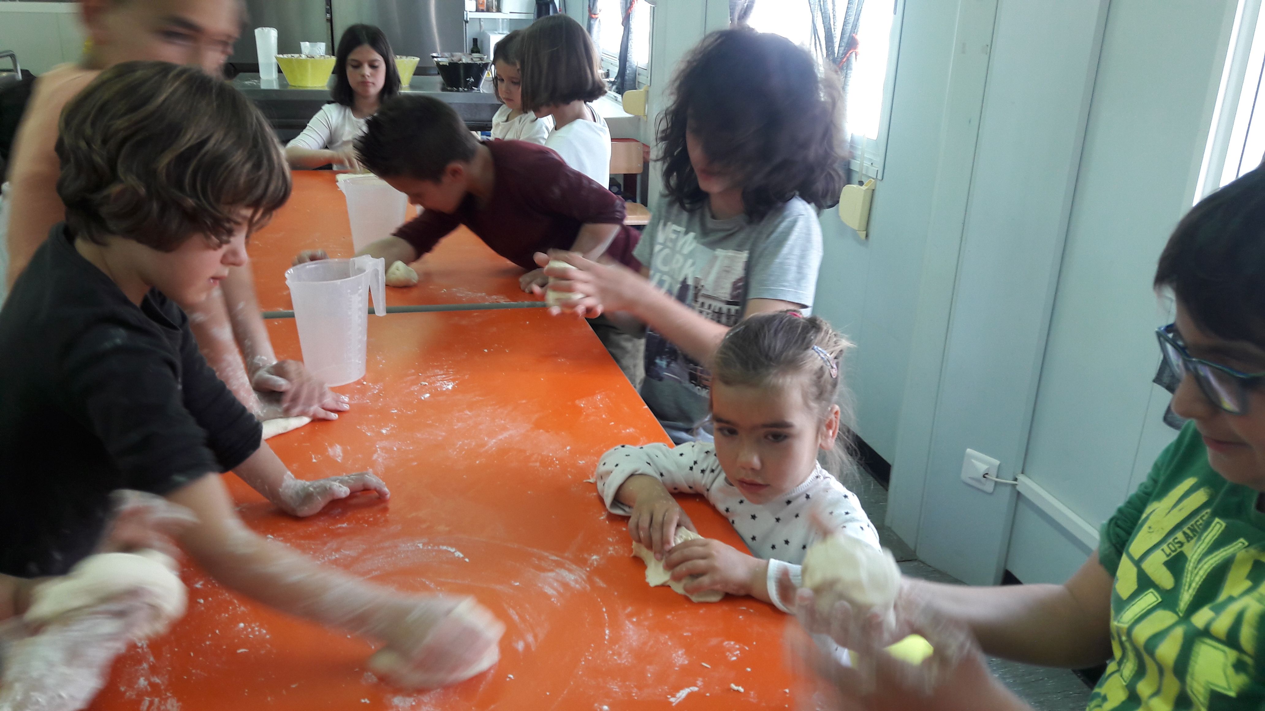 20190521_153835_resultat