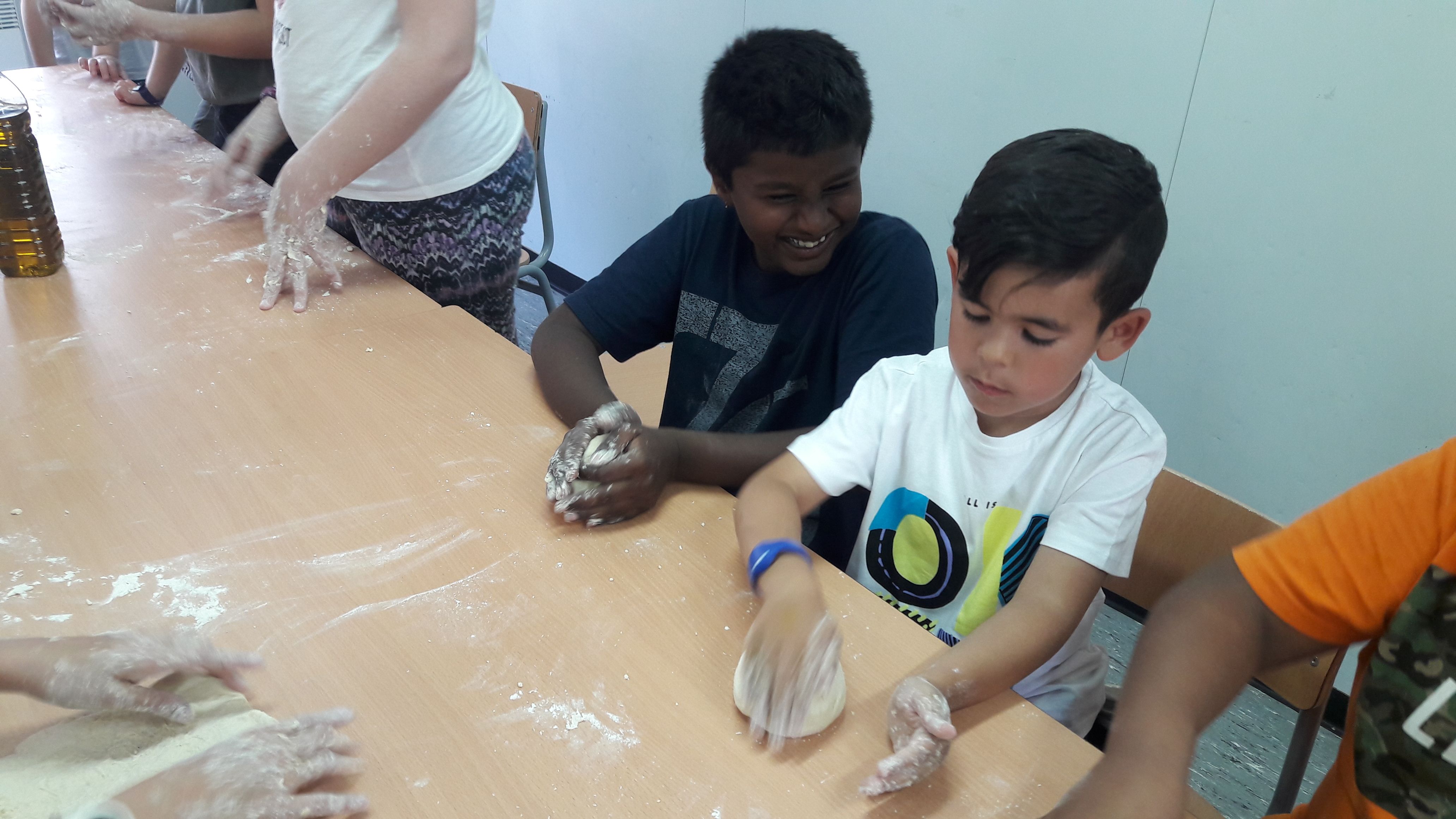 20190521_153844_resultat