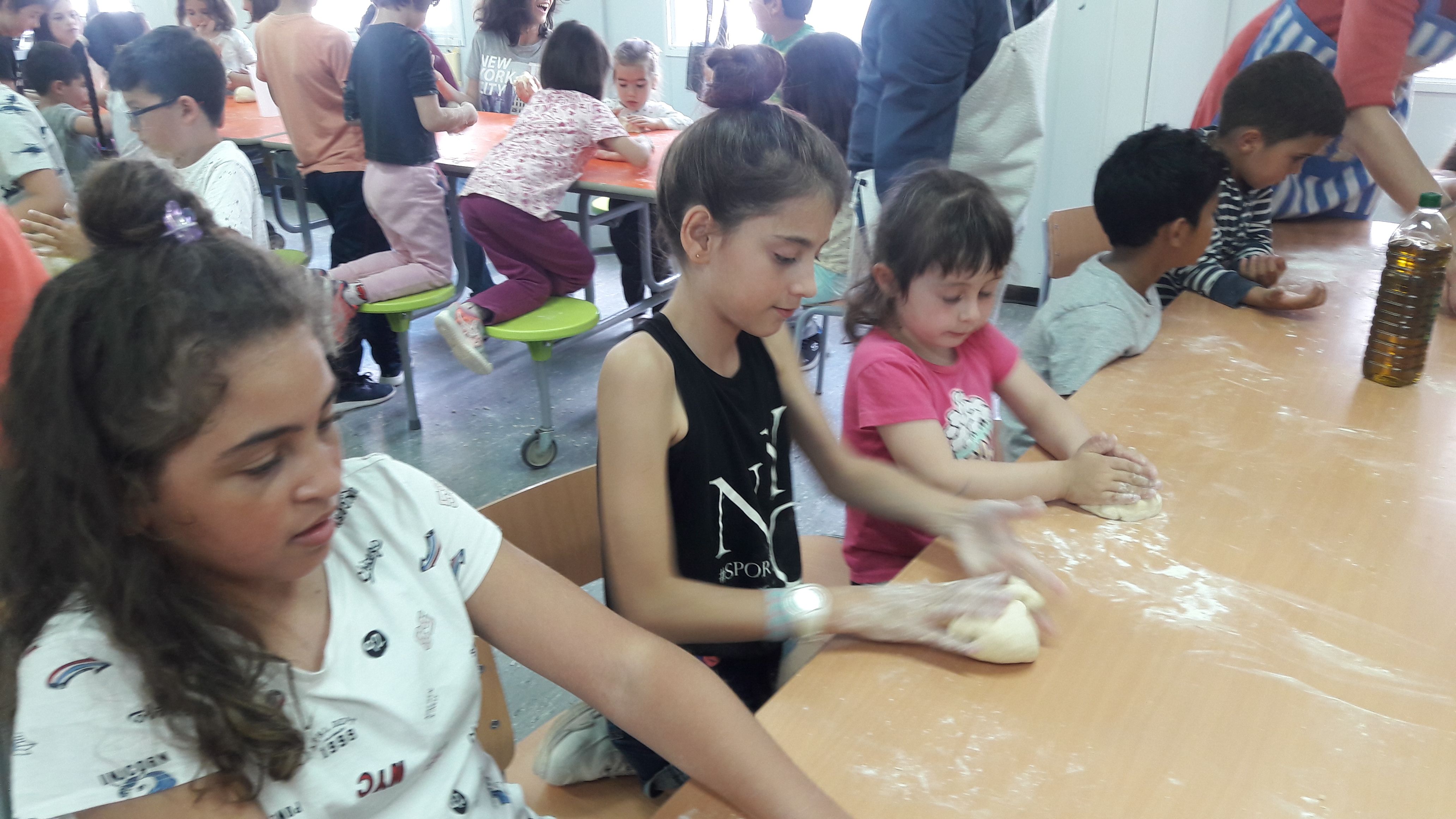 20190521_153847_resultat