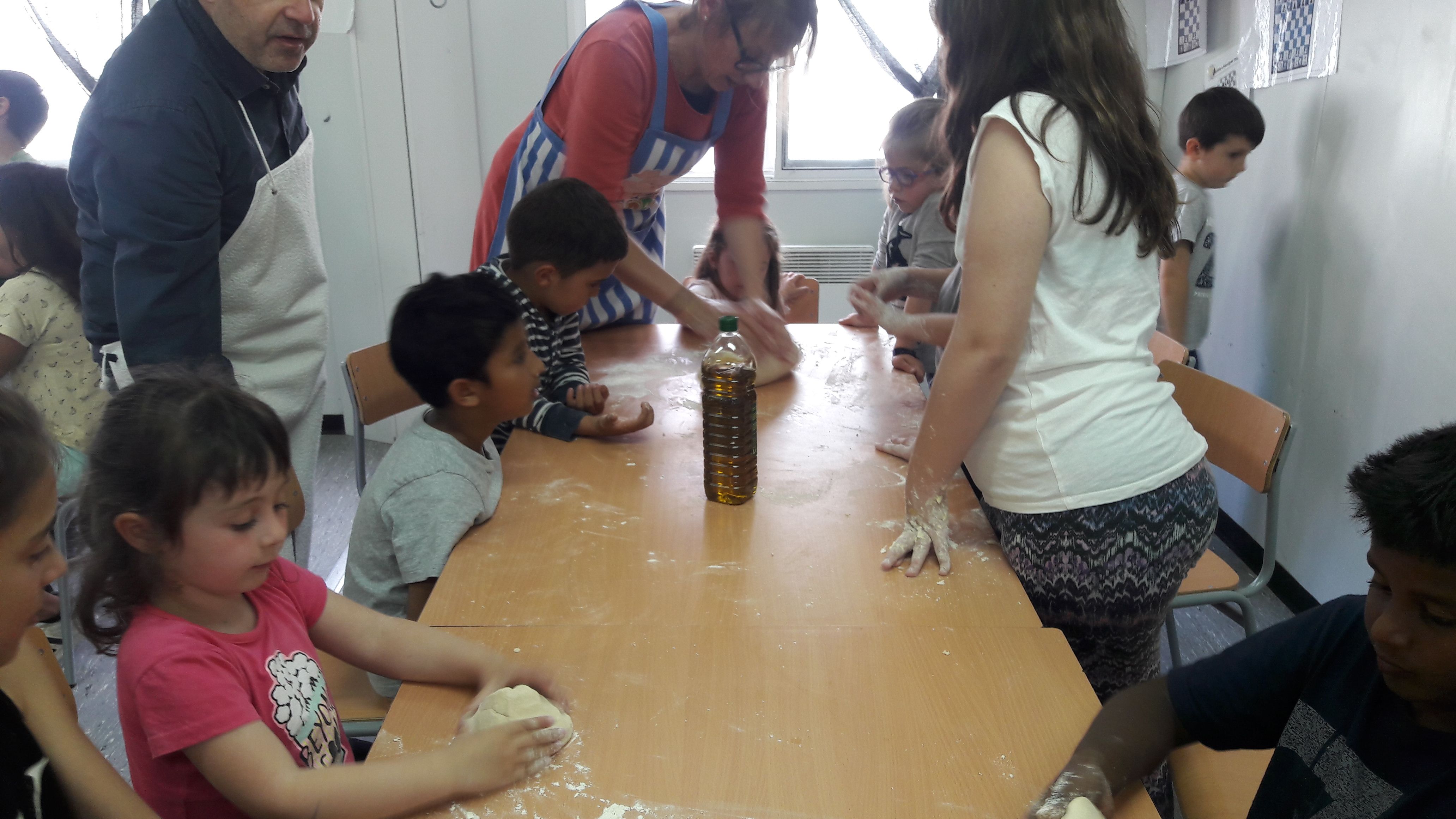 20190521_153849_resultat