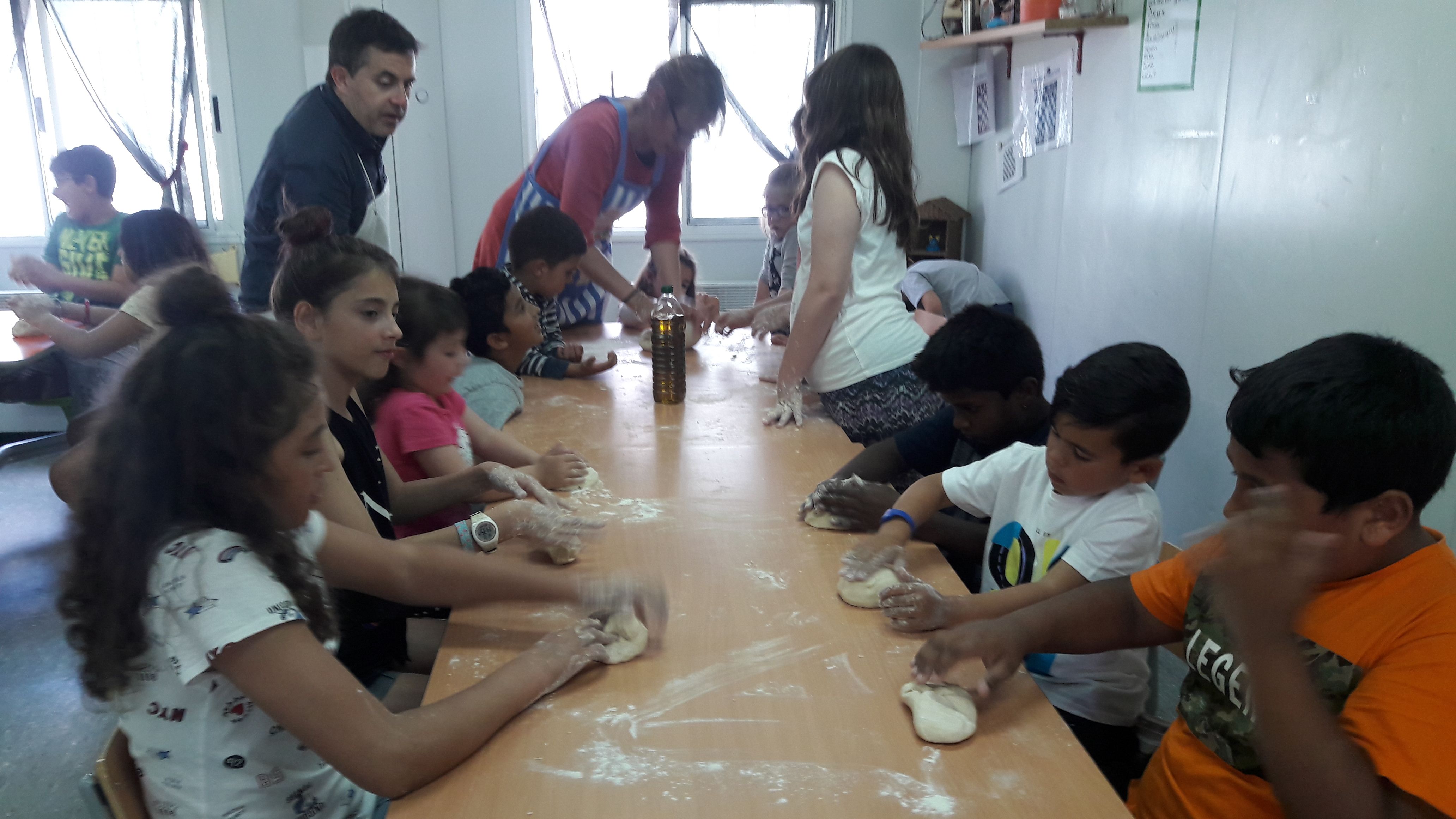 20190521_153853_resultat