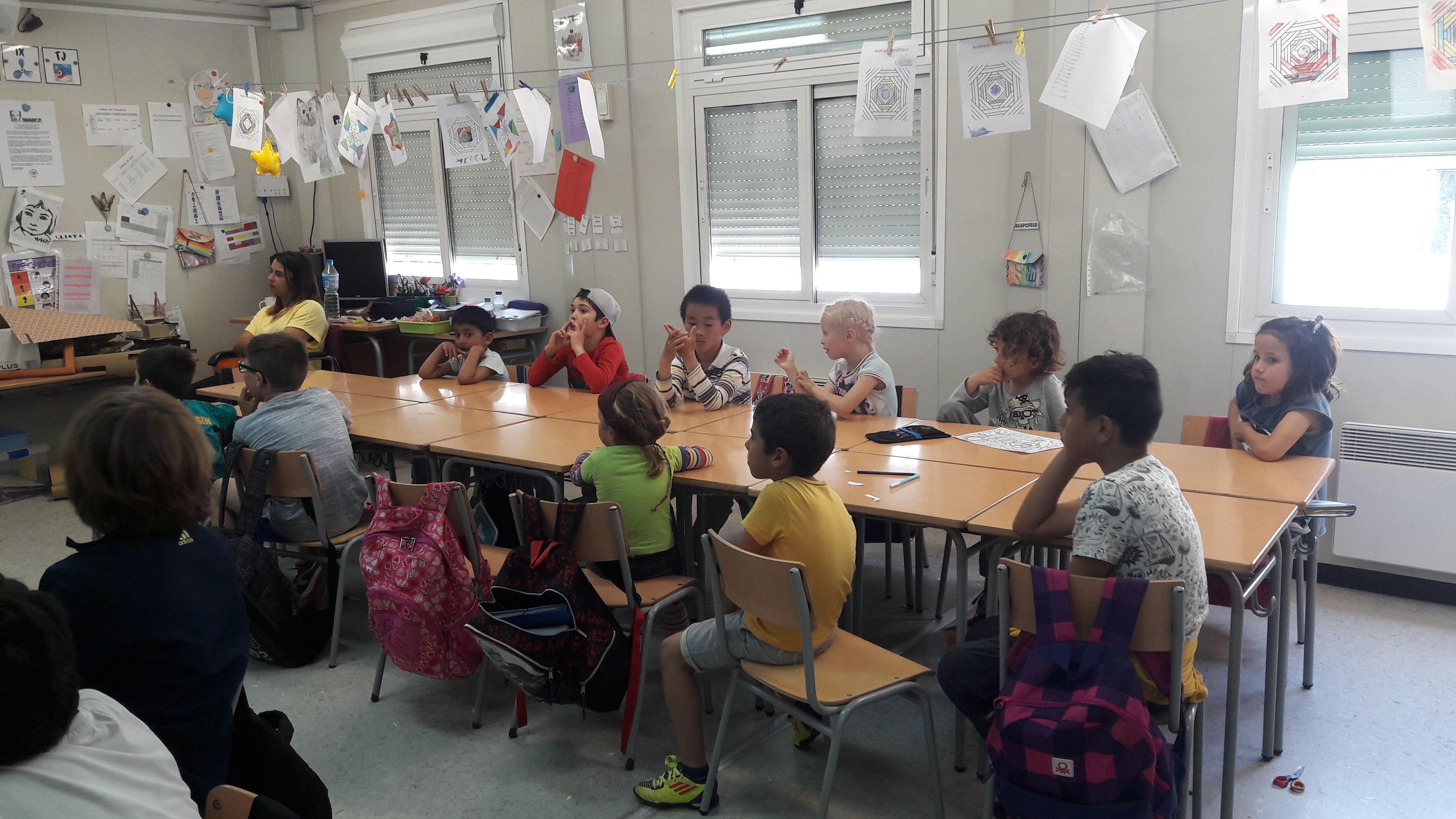 20190523_151036_resultat