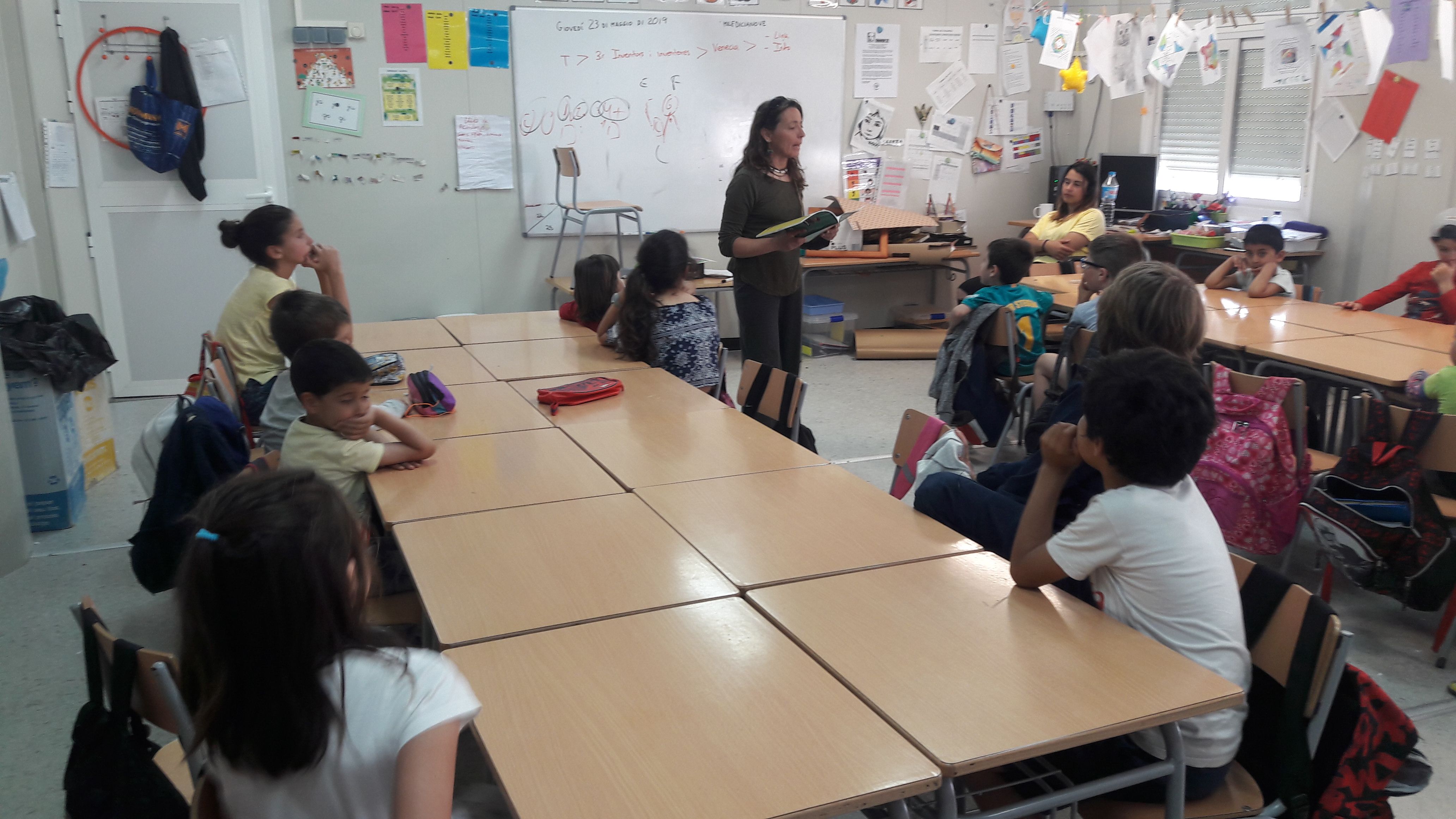 20190523_151042_resultat