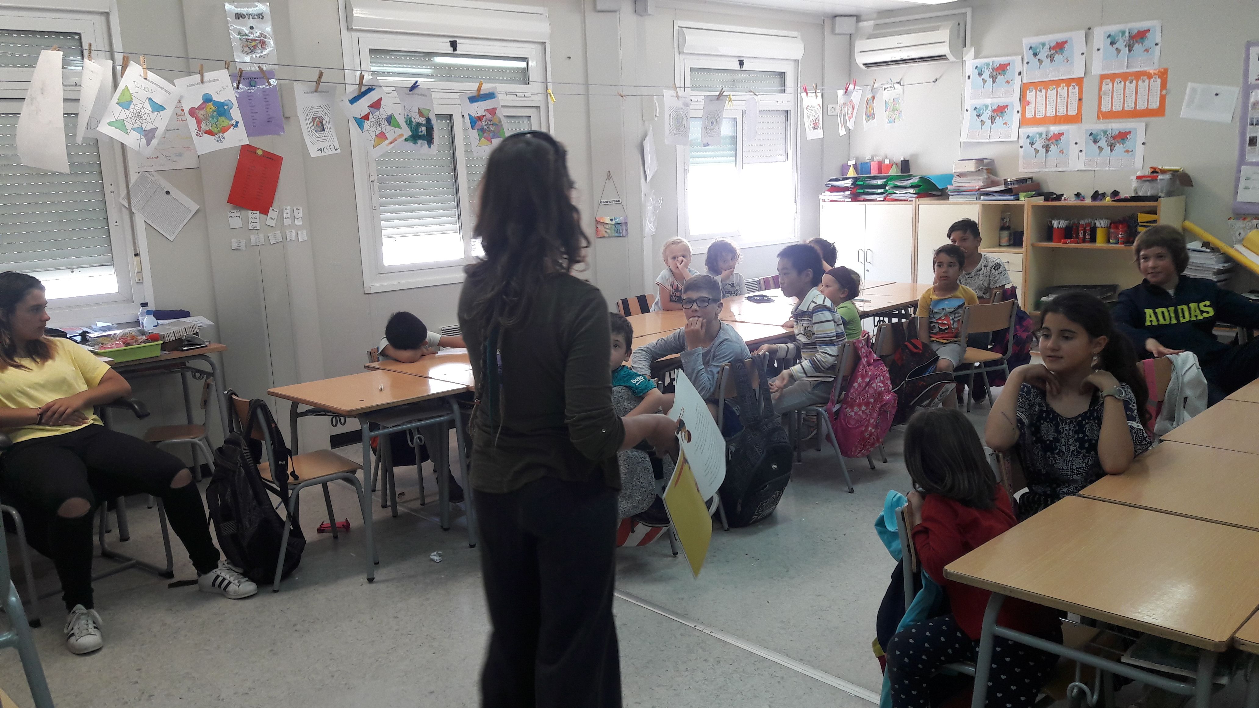 20190523_151055_resultat