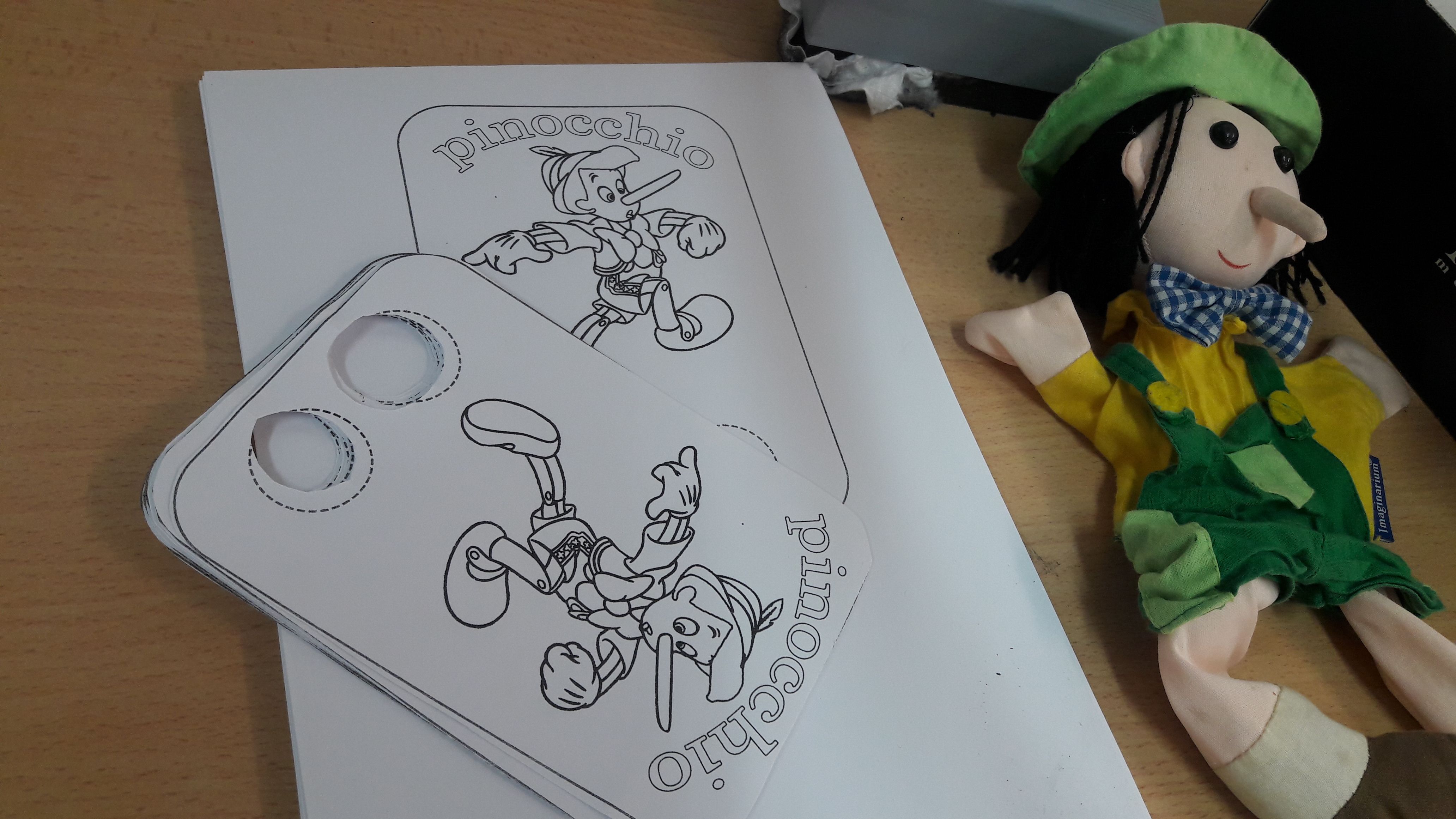 20190523_151109_resultat