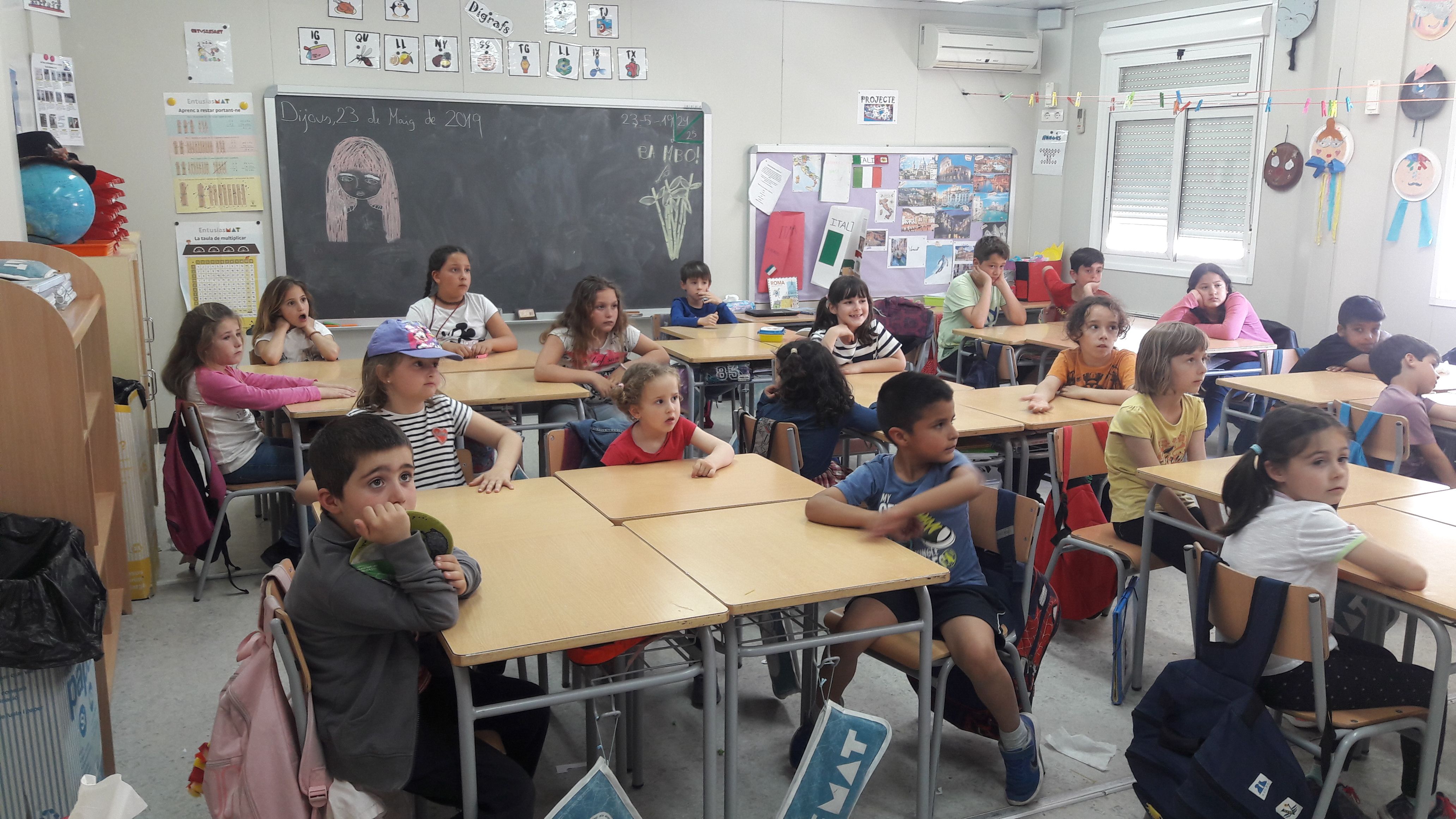 20190523_151123_resultat