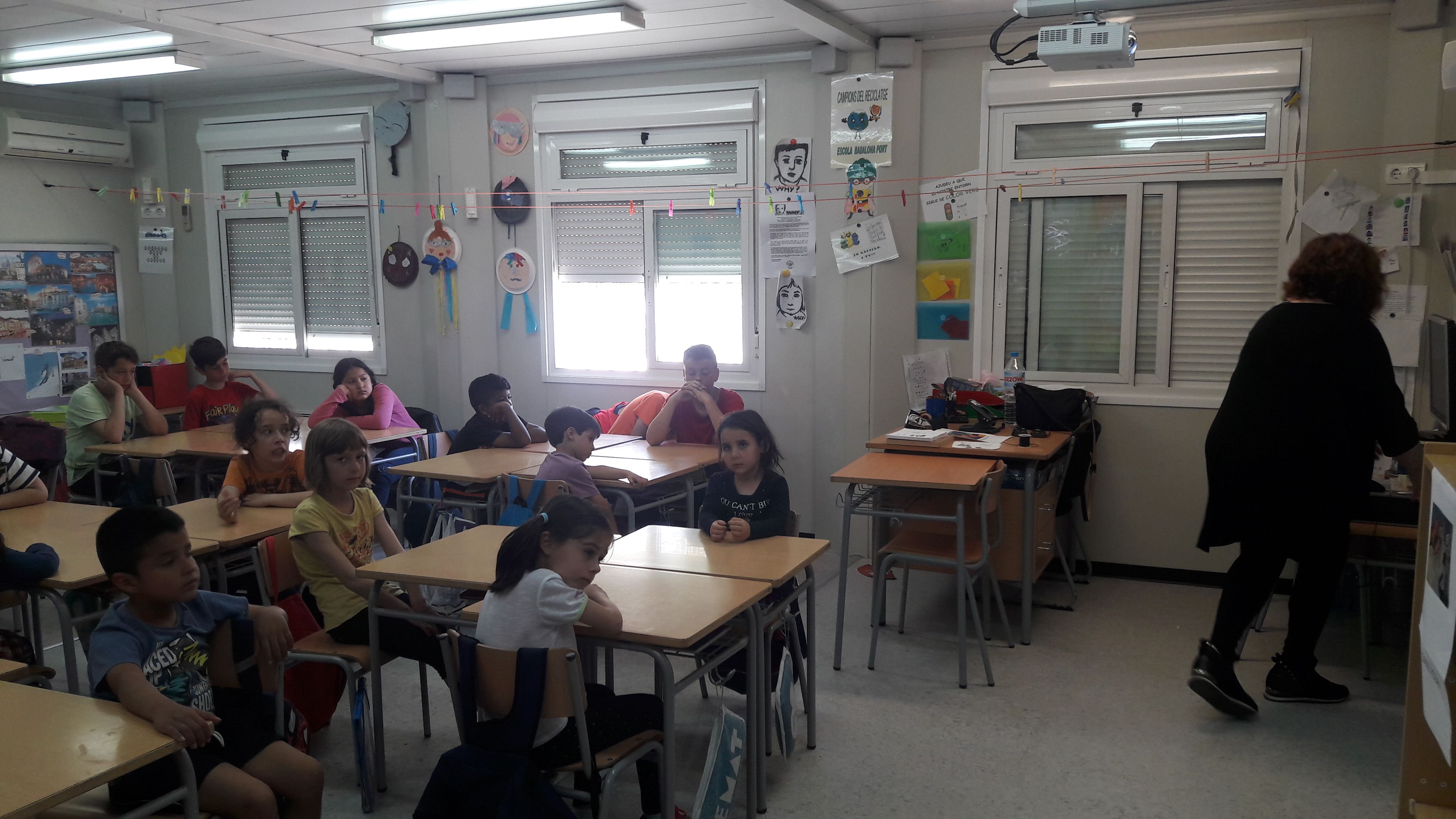 20190523_151126_resultat