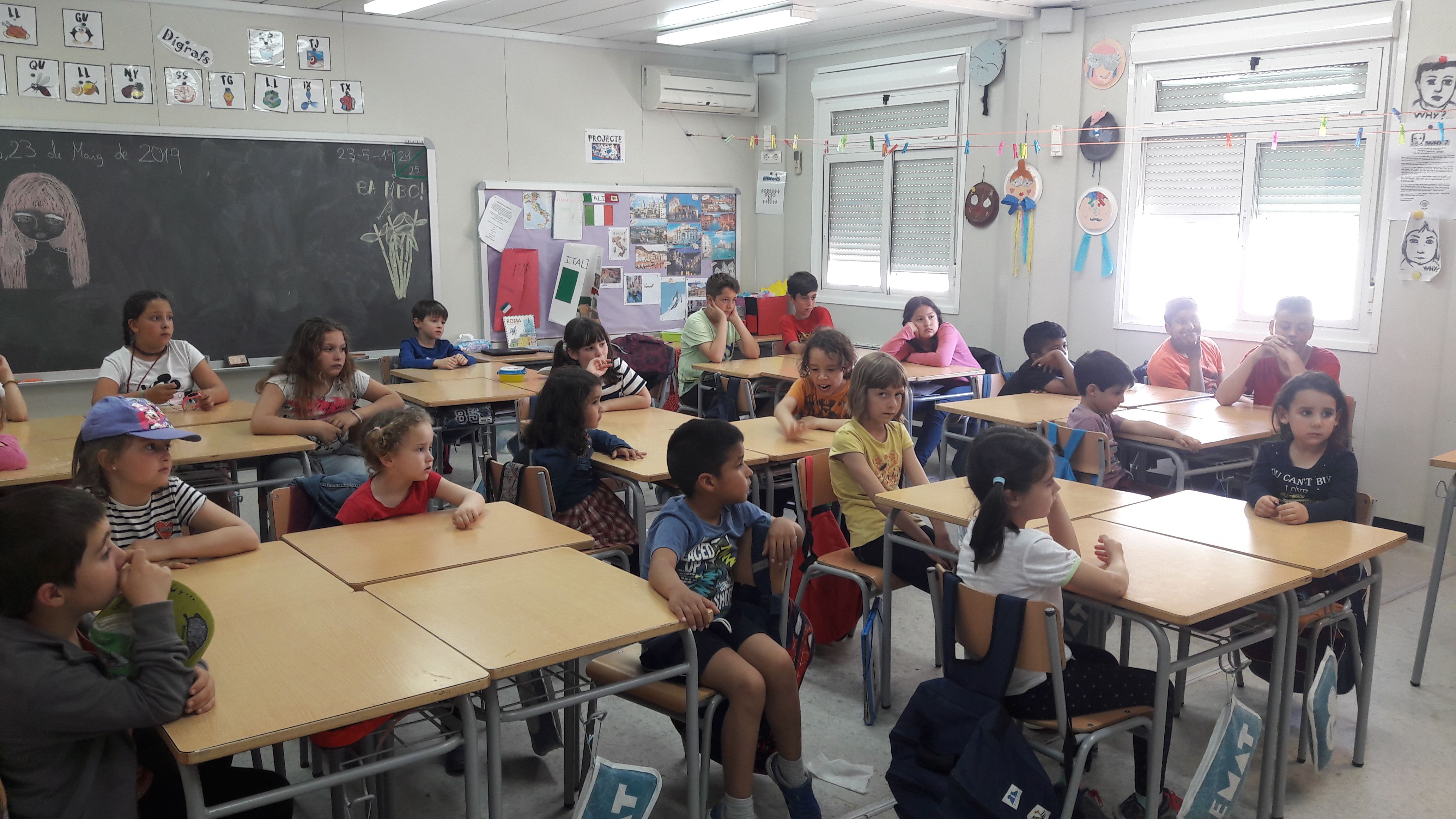 20190523_151131_resultat