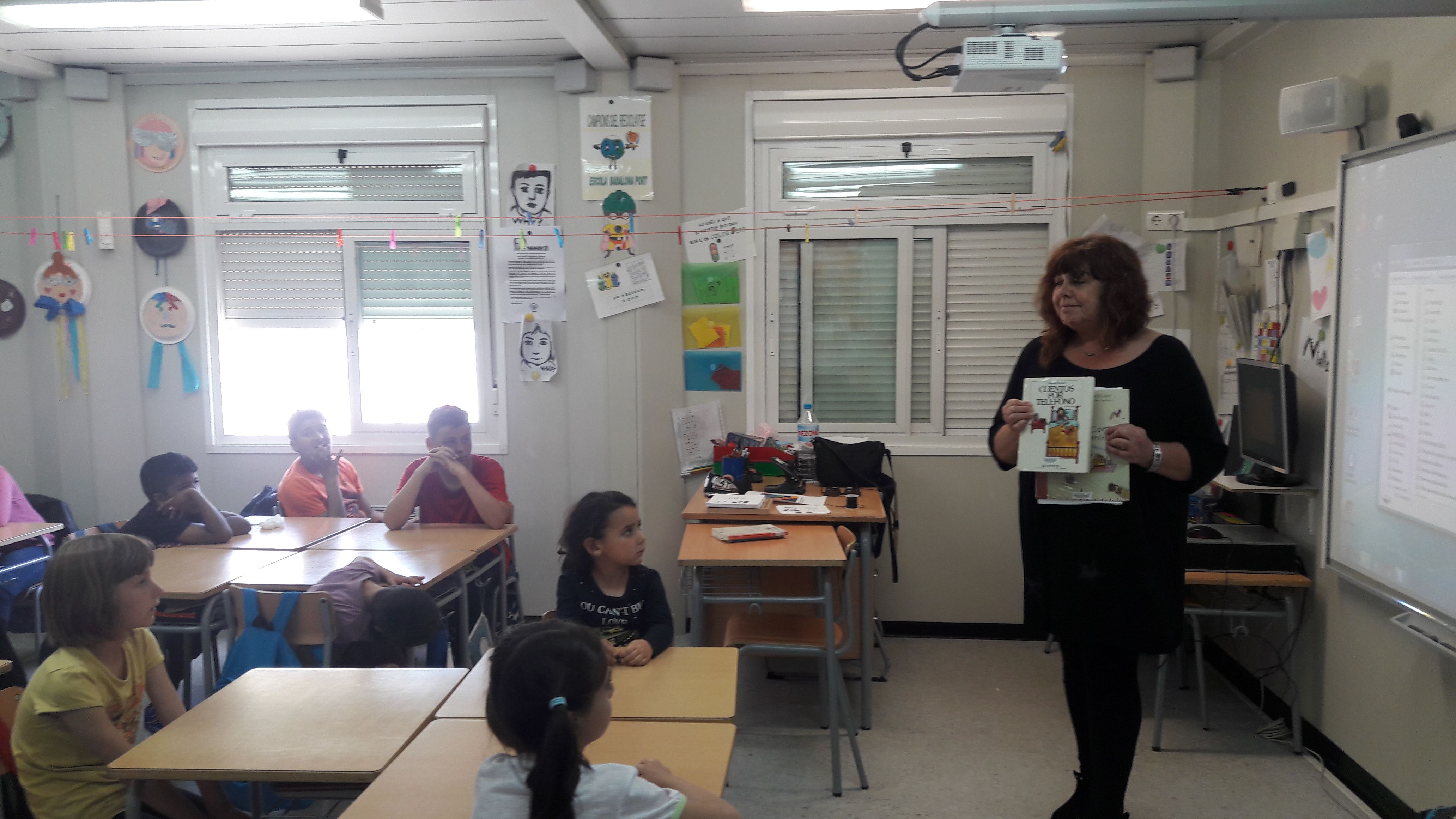 20190523_151141_resultat