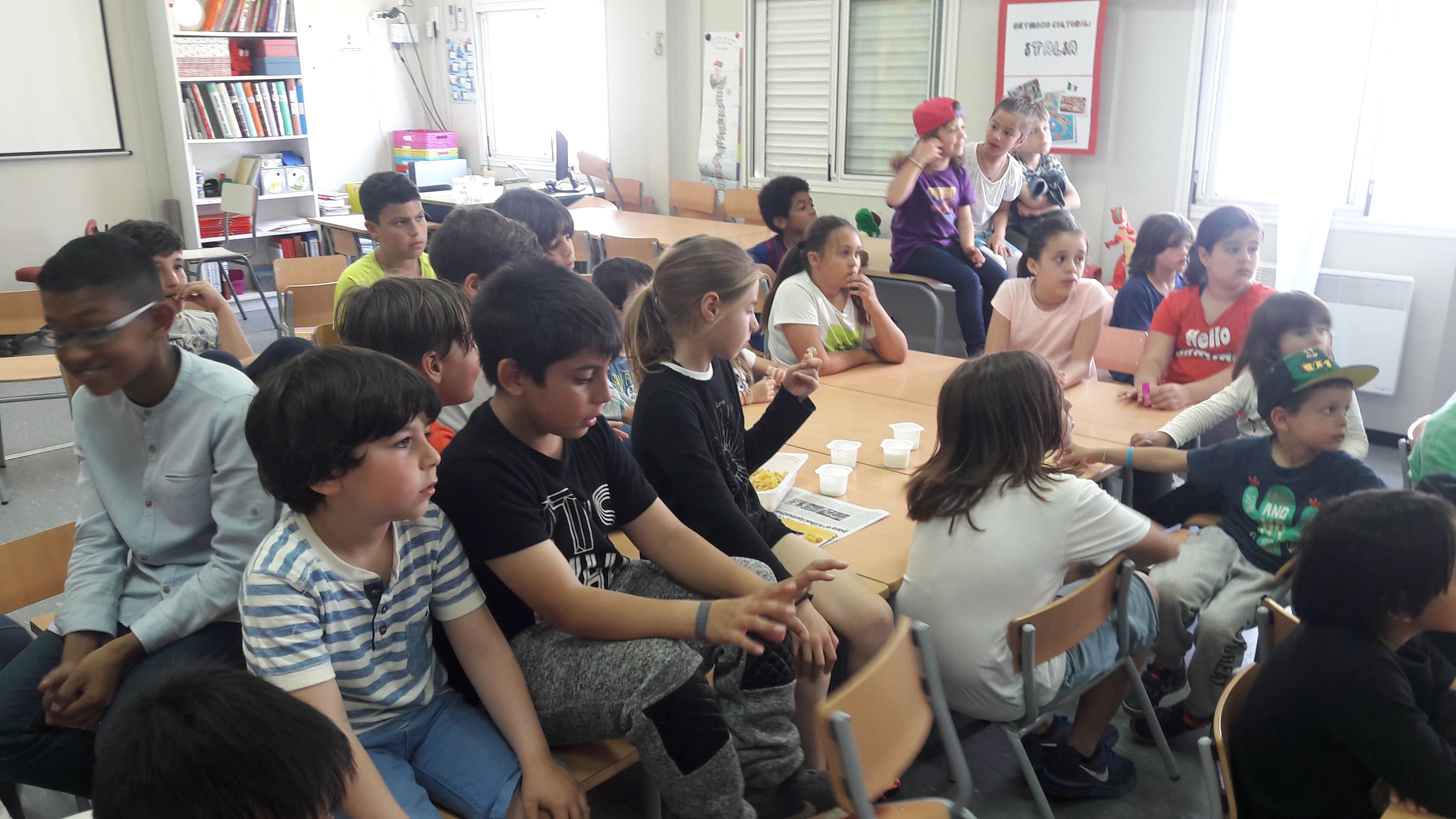 20190523_151205_resultat