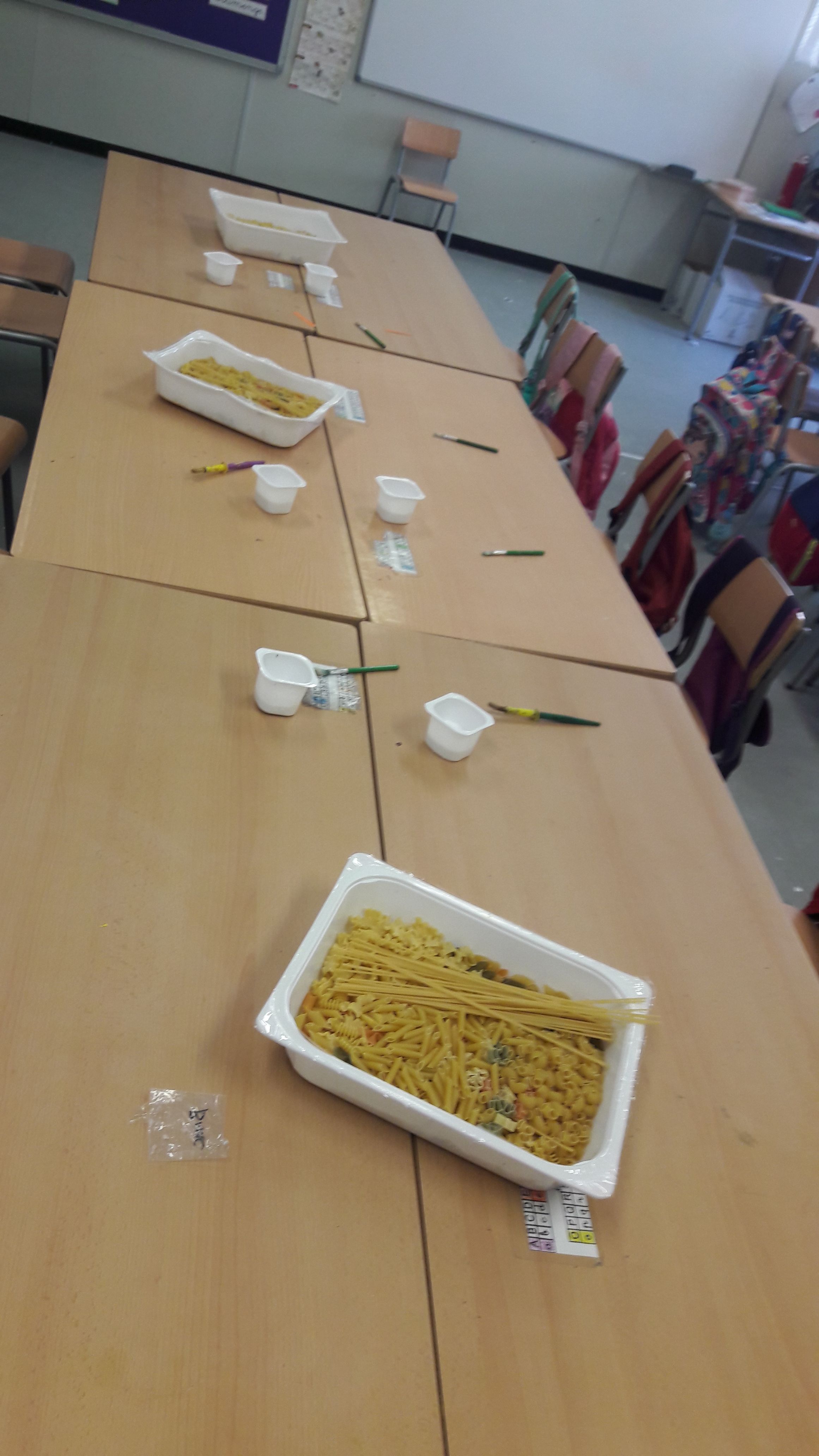 20190523_151321_resultat