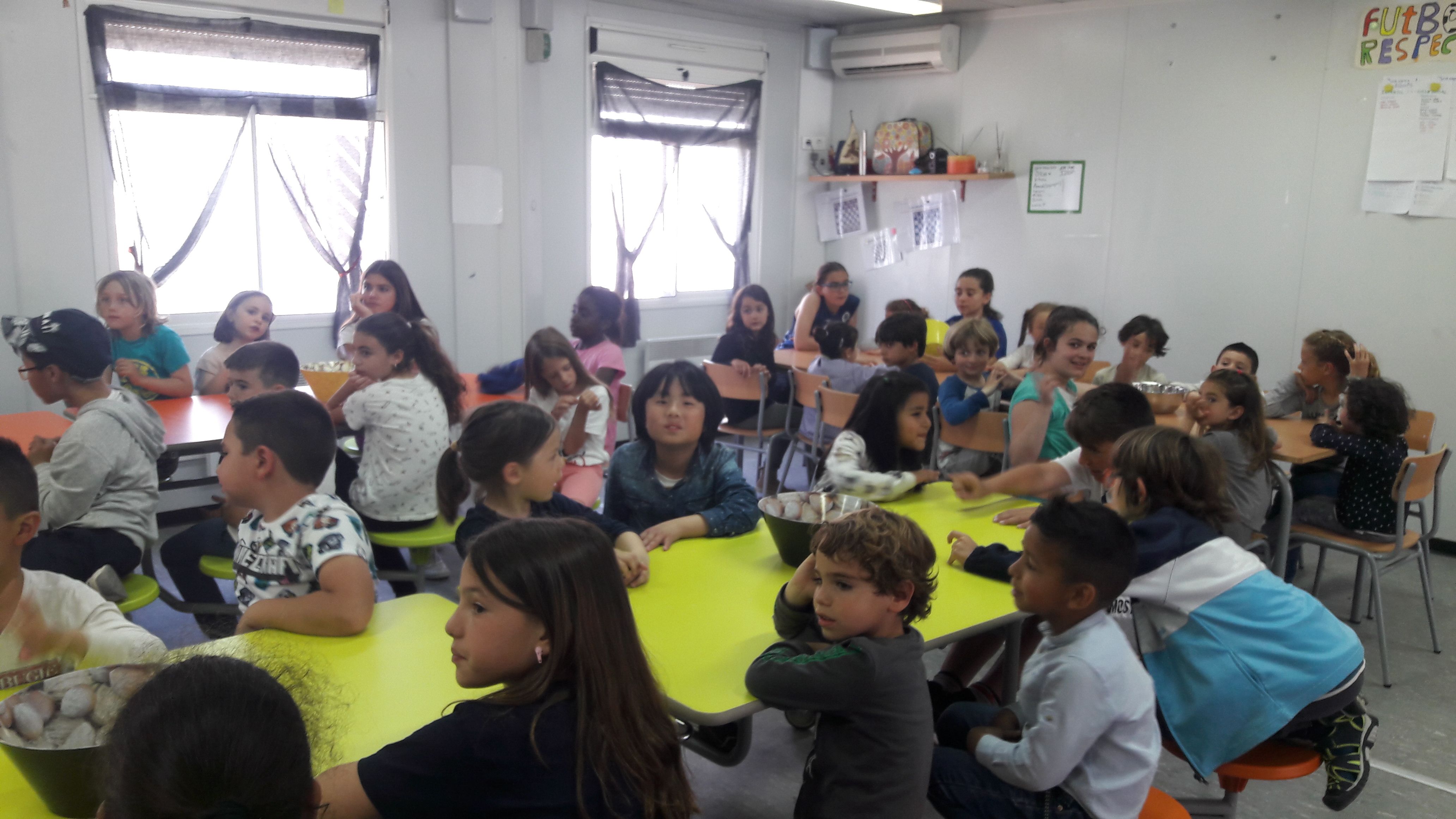 20190523_151407_resultat