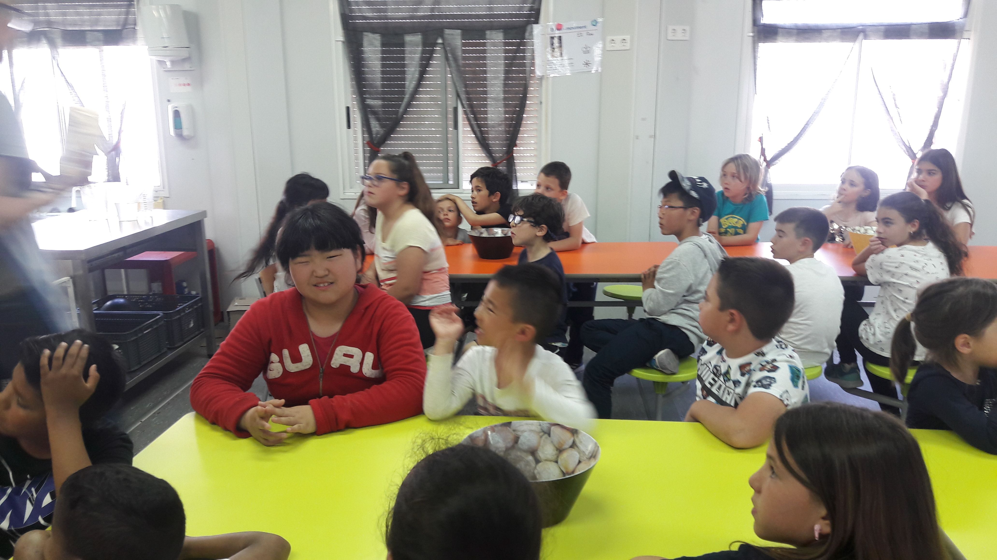 20190523_151417_resultat